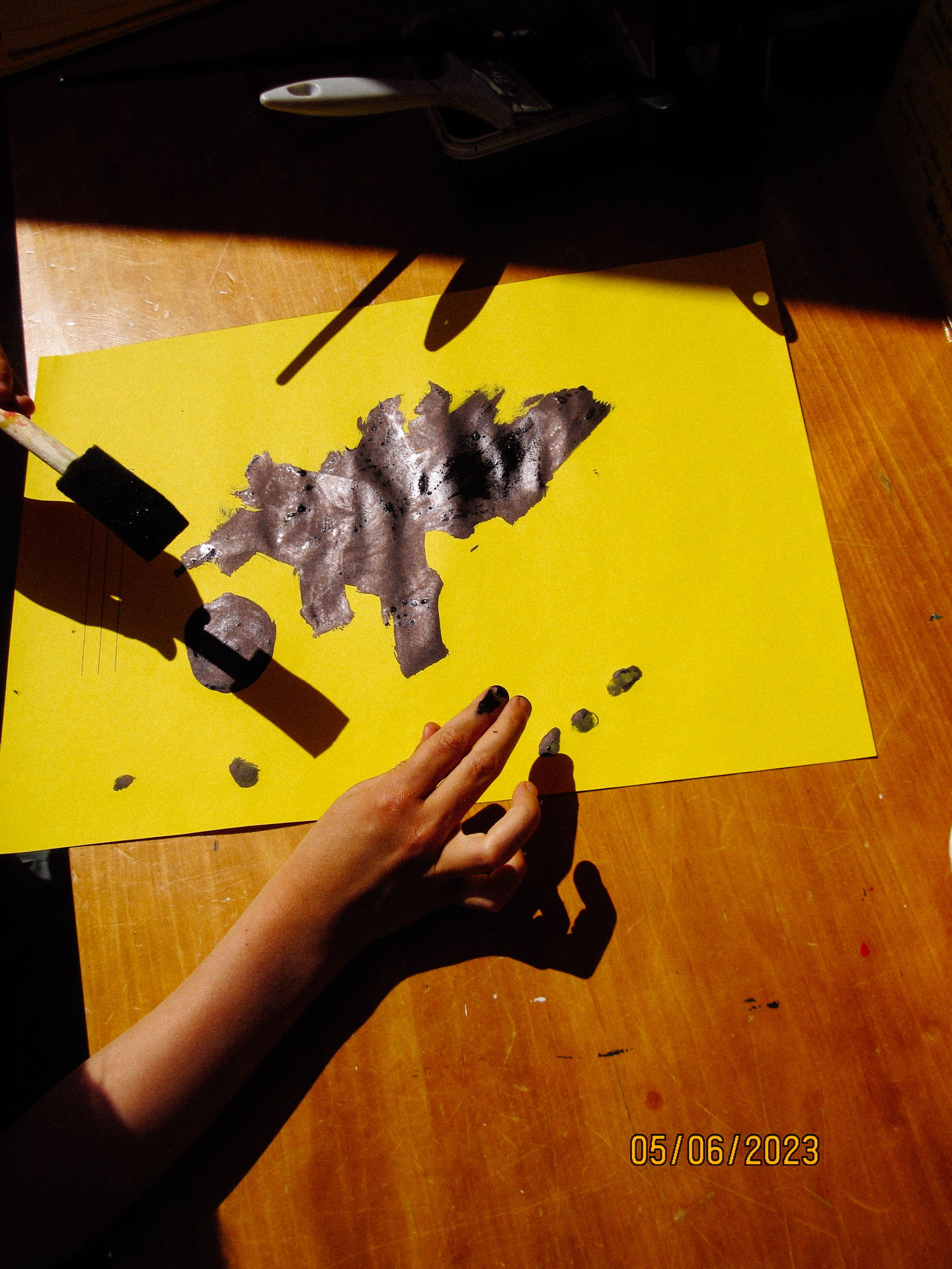 TheirStory; Chance-Berlin gGmbH; Diversity;