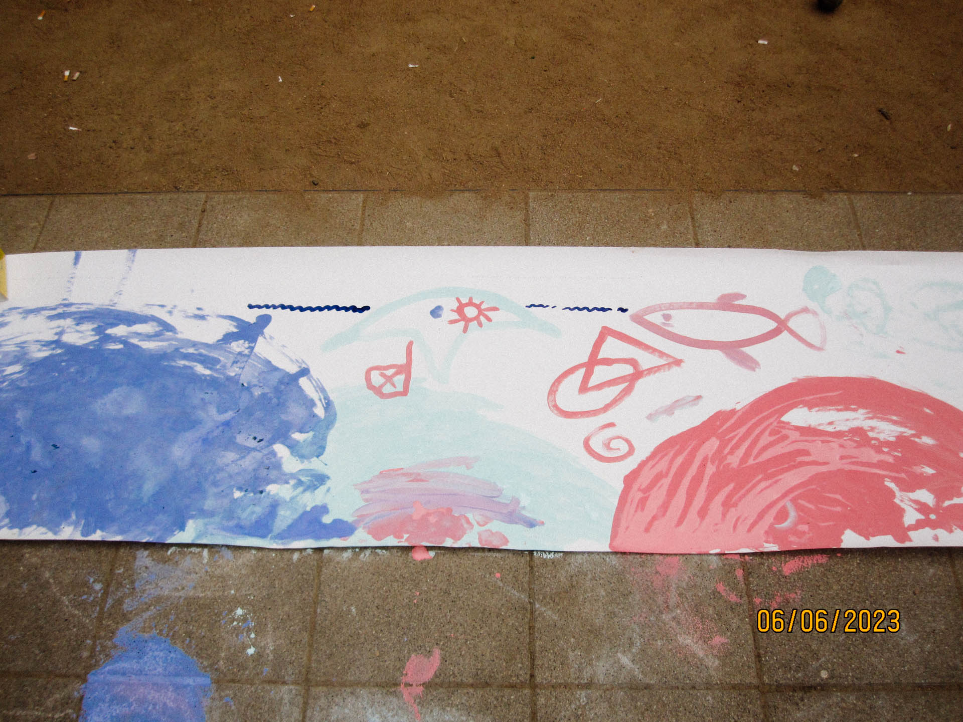 TheirStory; Chance-Berlin gGmbH; Diversity;