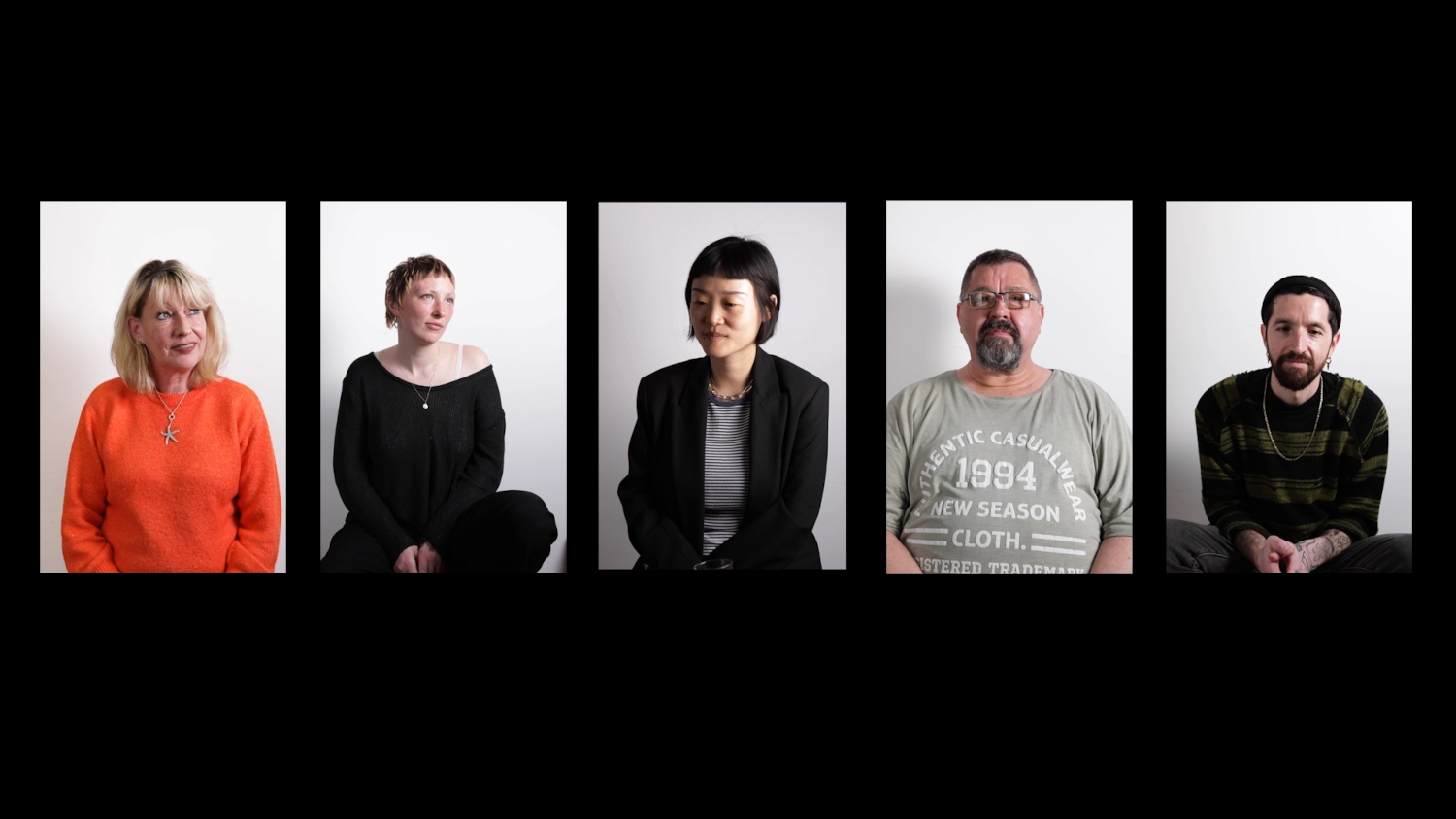  TheirStory; Chance-Berlin gGmbH; Diversity;