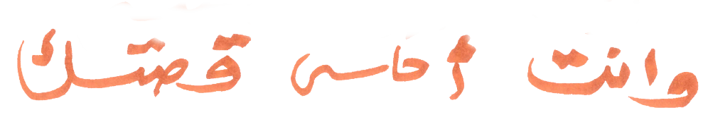 TheirStory; Chance-Berlin gGmbH; Diversity;