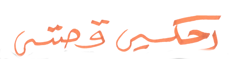 TheirStory; Chance-Berlin gGmbH; Diversity;