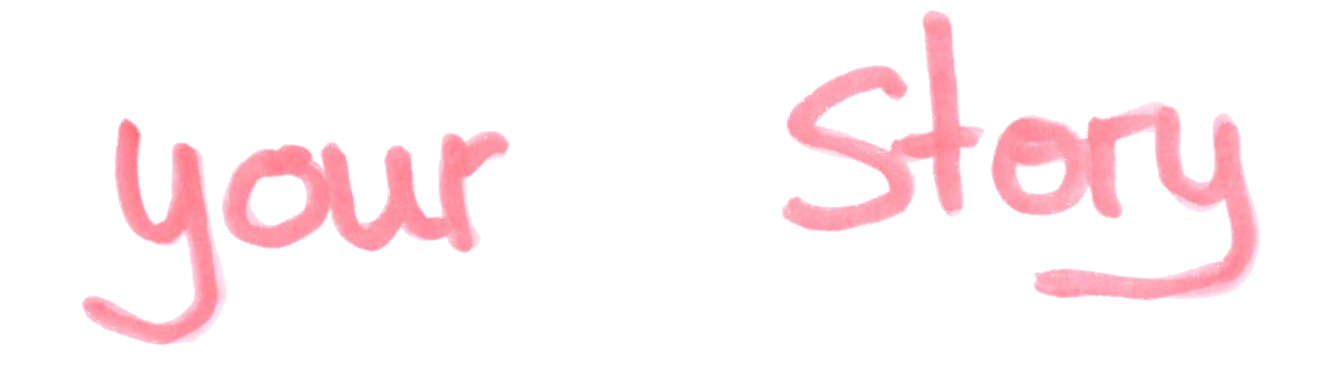 TheirStory; Chance-Berlin gGmbH; Diversity;