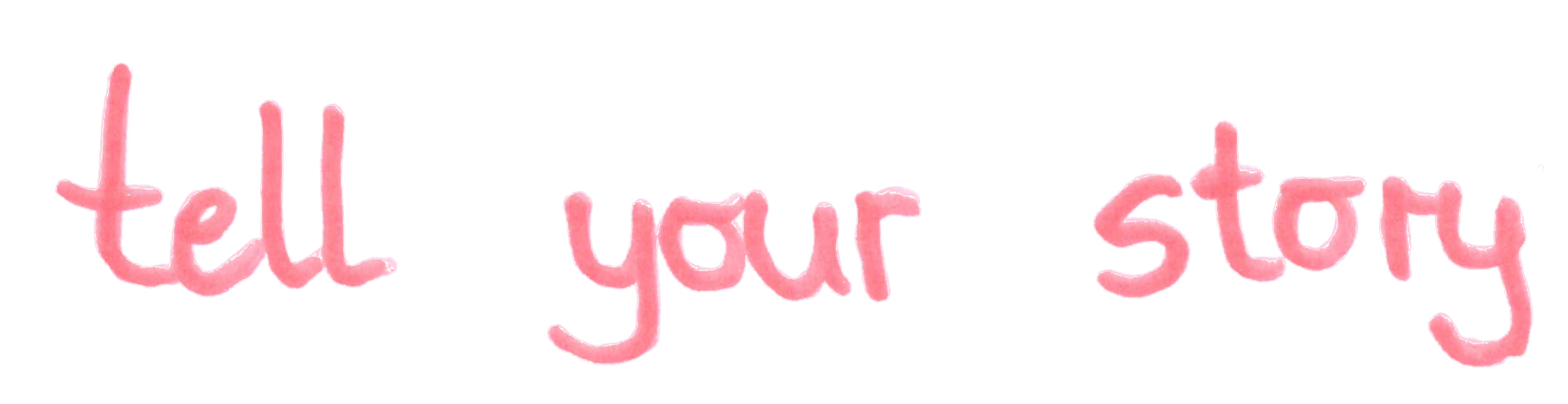 TheirStory; Chance-Berlin gGmbH; Diversity;