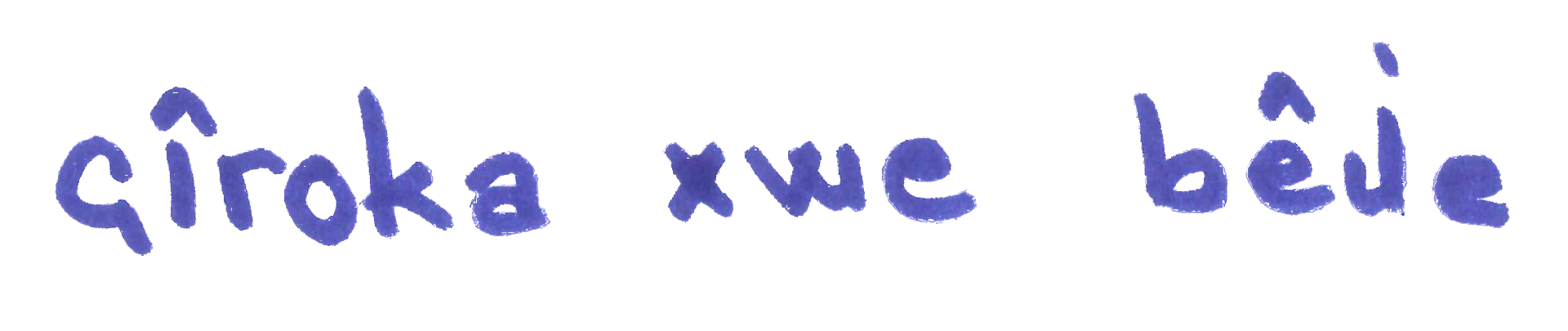 TheirStory; Chance-Berlin gGmbH; Diversity;