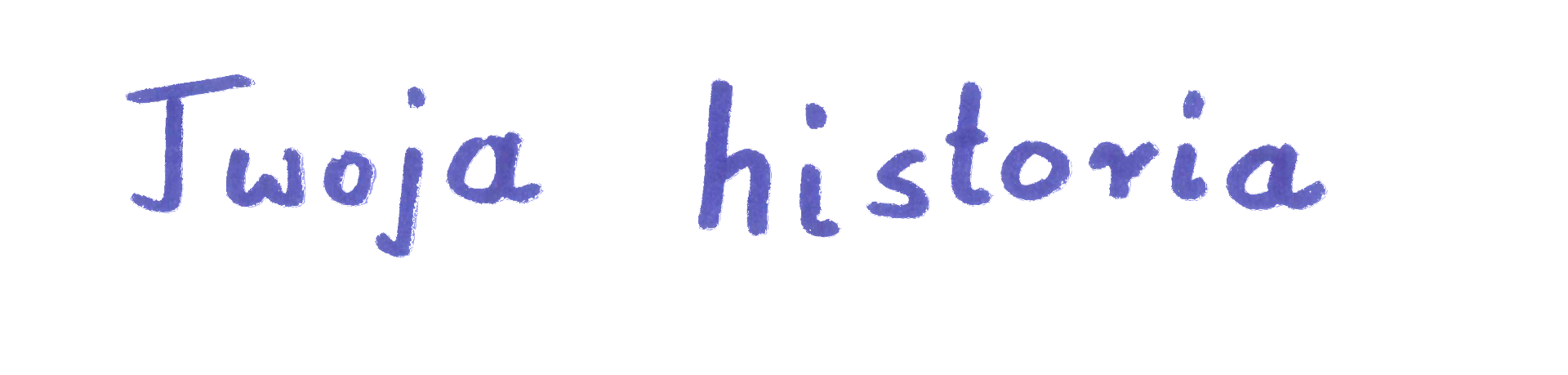 TheirStory; Chance-Berlin gGmbH; Diversity;