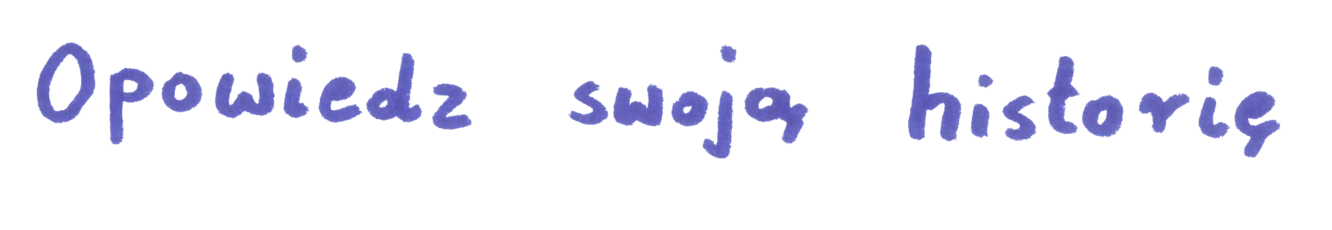 TheirStory; Chance-Berlin gGmbH; Diversity;