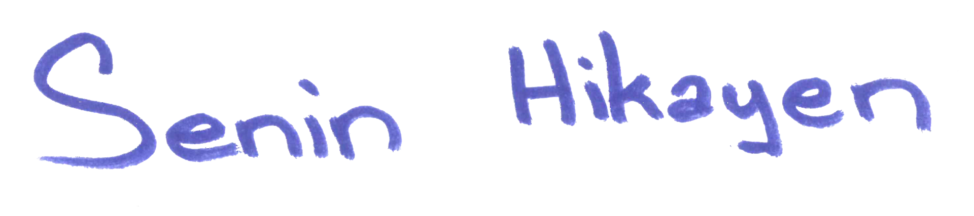 TheirStory; Chance-Berlin gGmbH; Diversity;