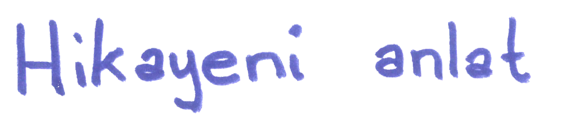 TheirStory; Chance-Berlin gGmbH; Diversity;