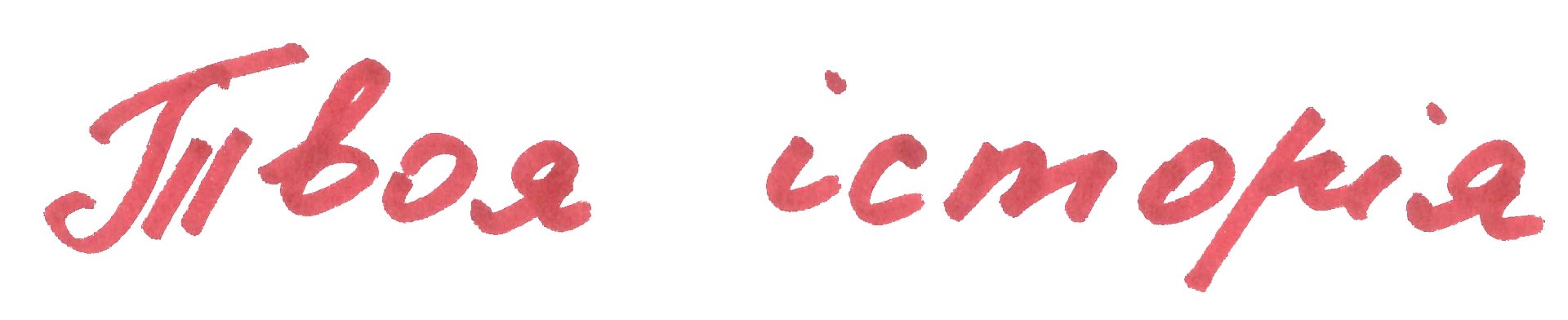 TheirStory; Chance-Berlin gGmbH; Diversity;