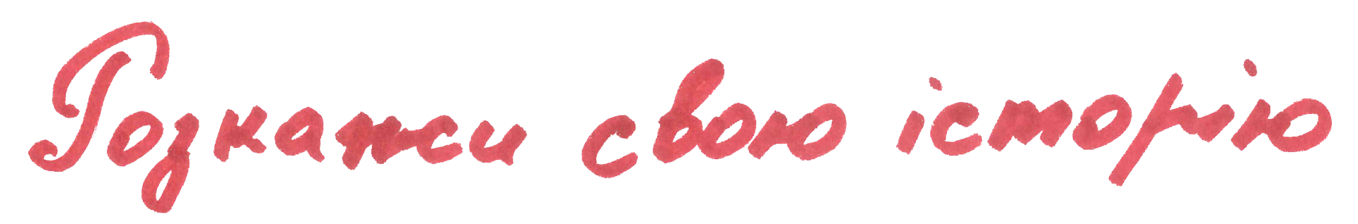 TheirStory; Chance-Berlin gGmbH; Diversity;