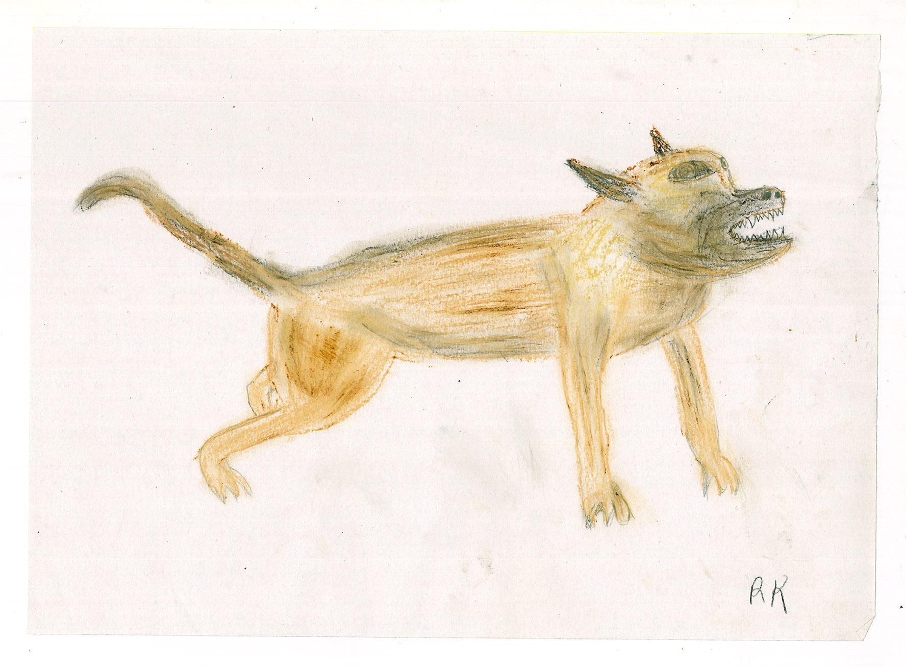  TheirStory; Chance-Berlin gGmbH; Diversity;