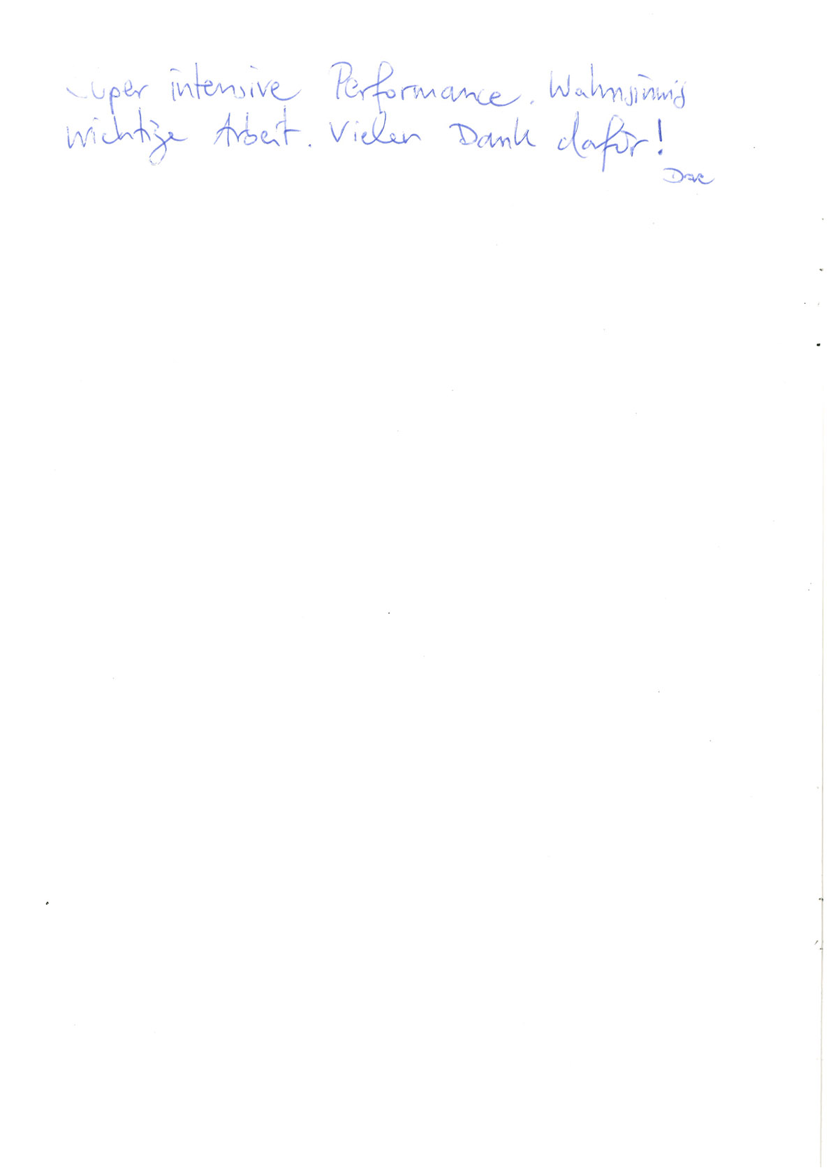 TheirStory; Chance-Berlin gGmbH; Diversity;