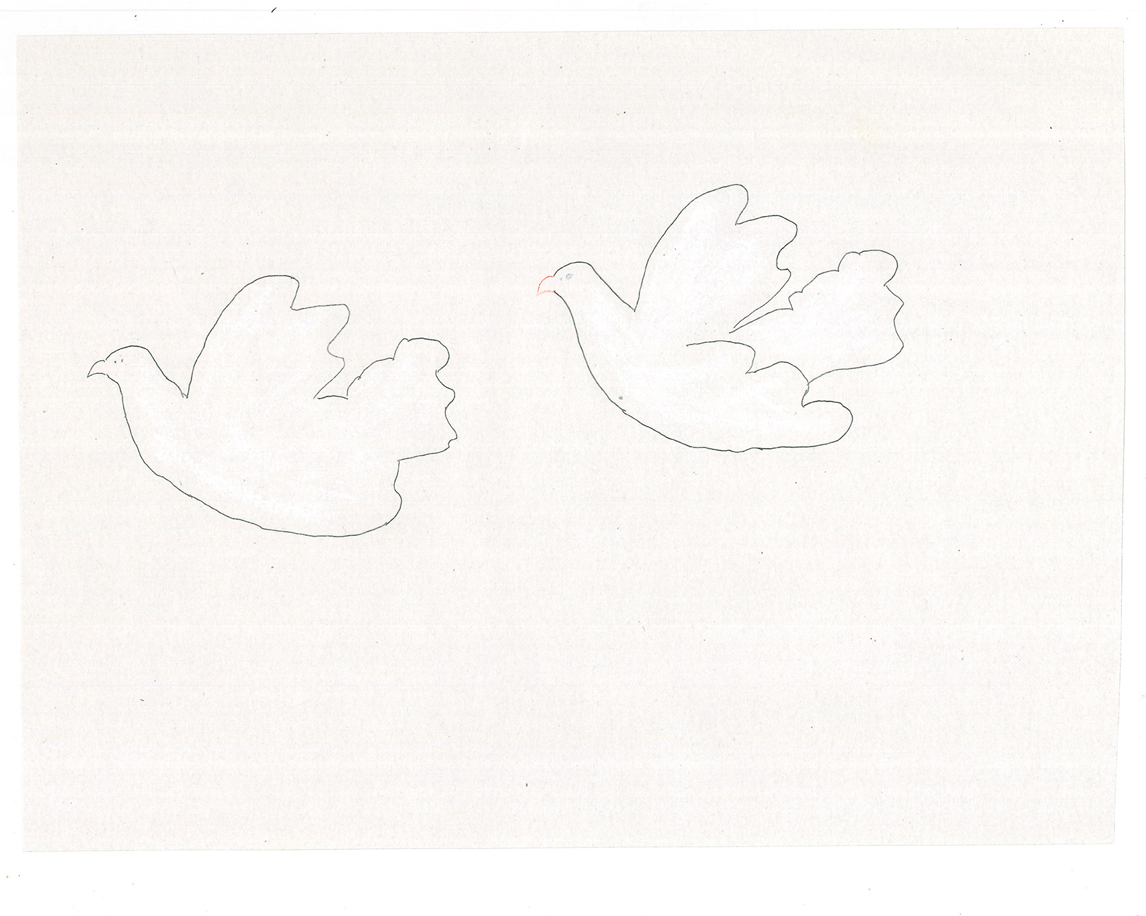 TheirStory; Chance-Berlin gGmbH; Diversity;