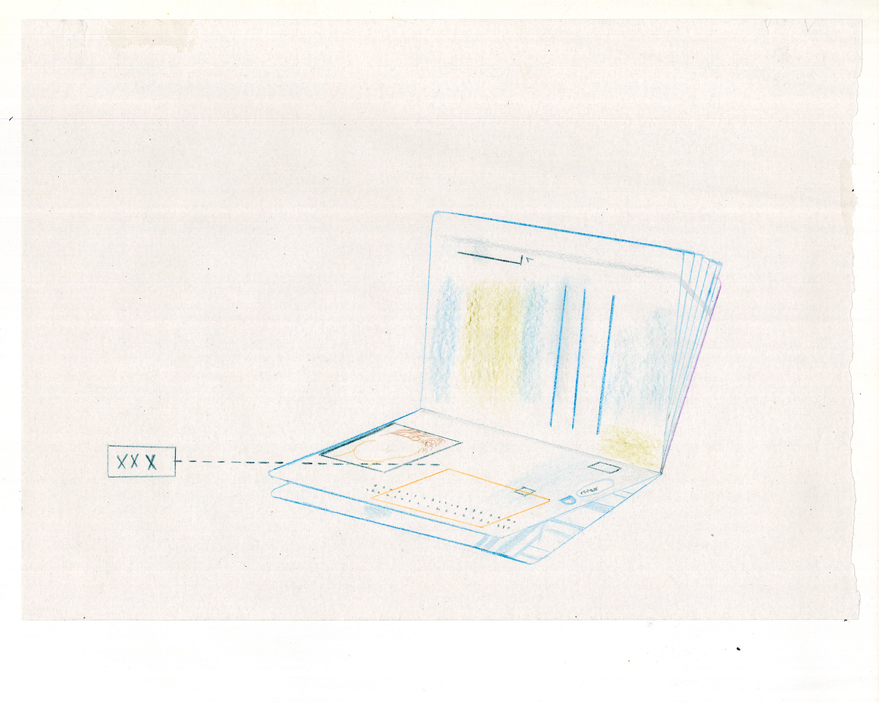 TheirStory; Chance-Berlin gGmbH; Diversity;