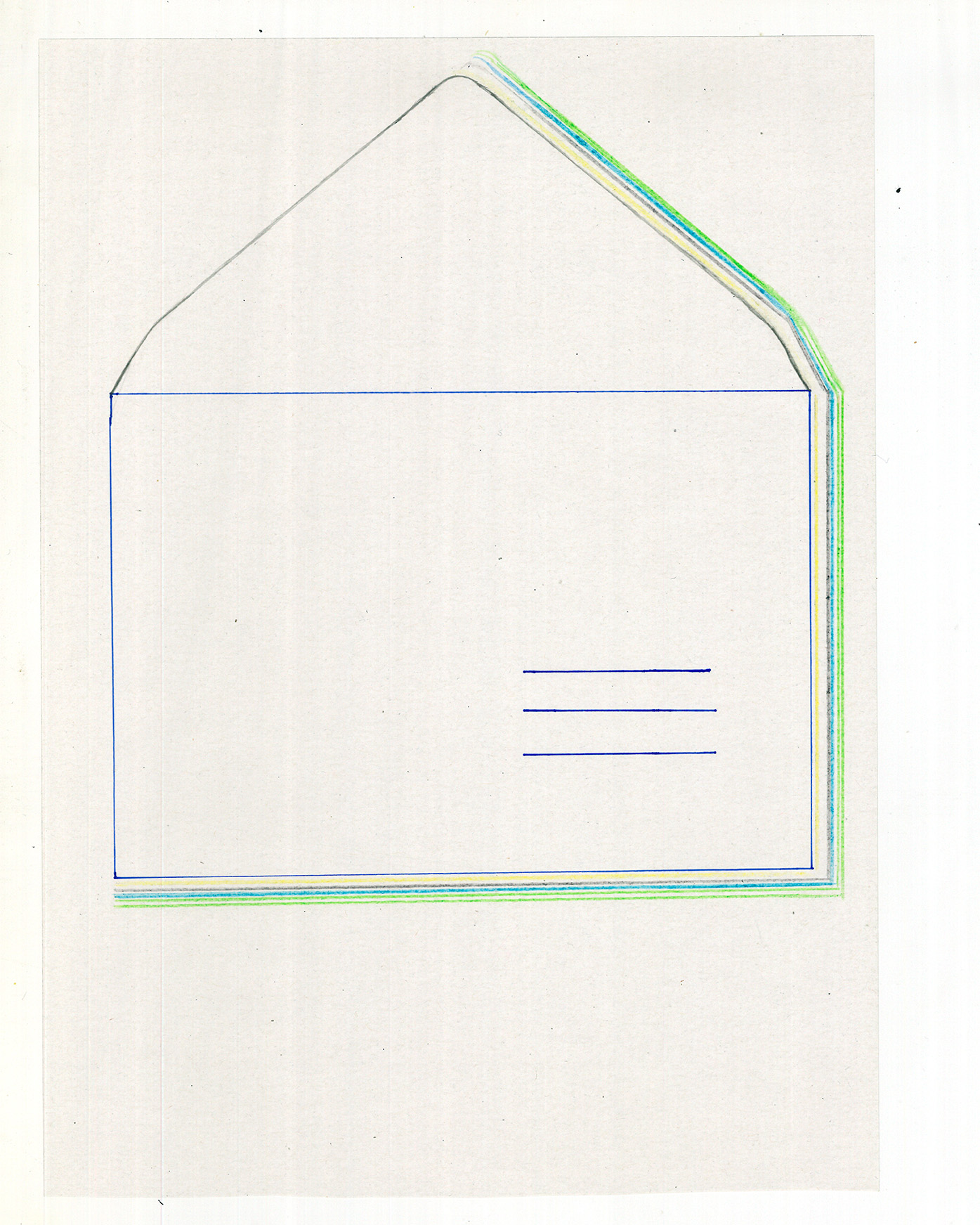  TheirStory; Chance-Berlin gGmbH; Diversity;