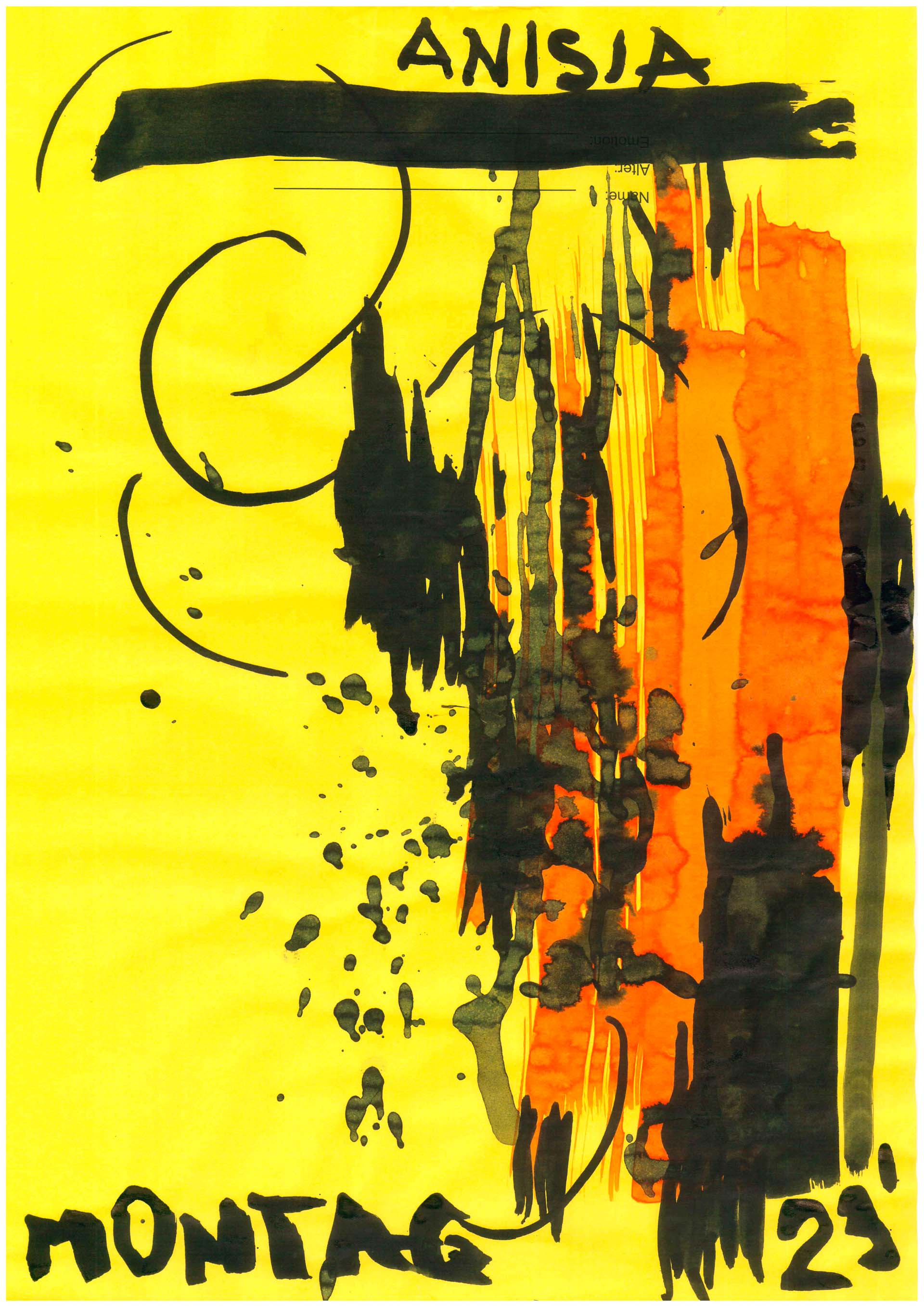 TheirStory; Chance-Berlin gGmbH; Diversity;