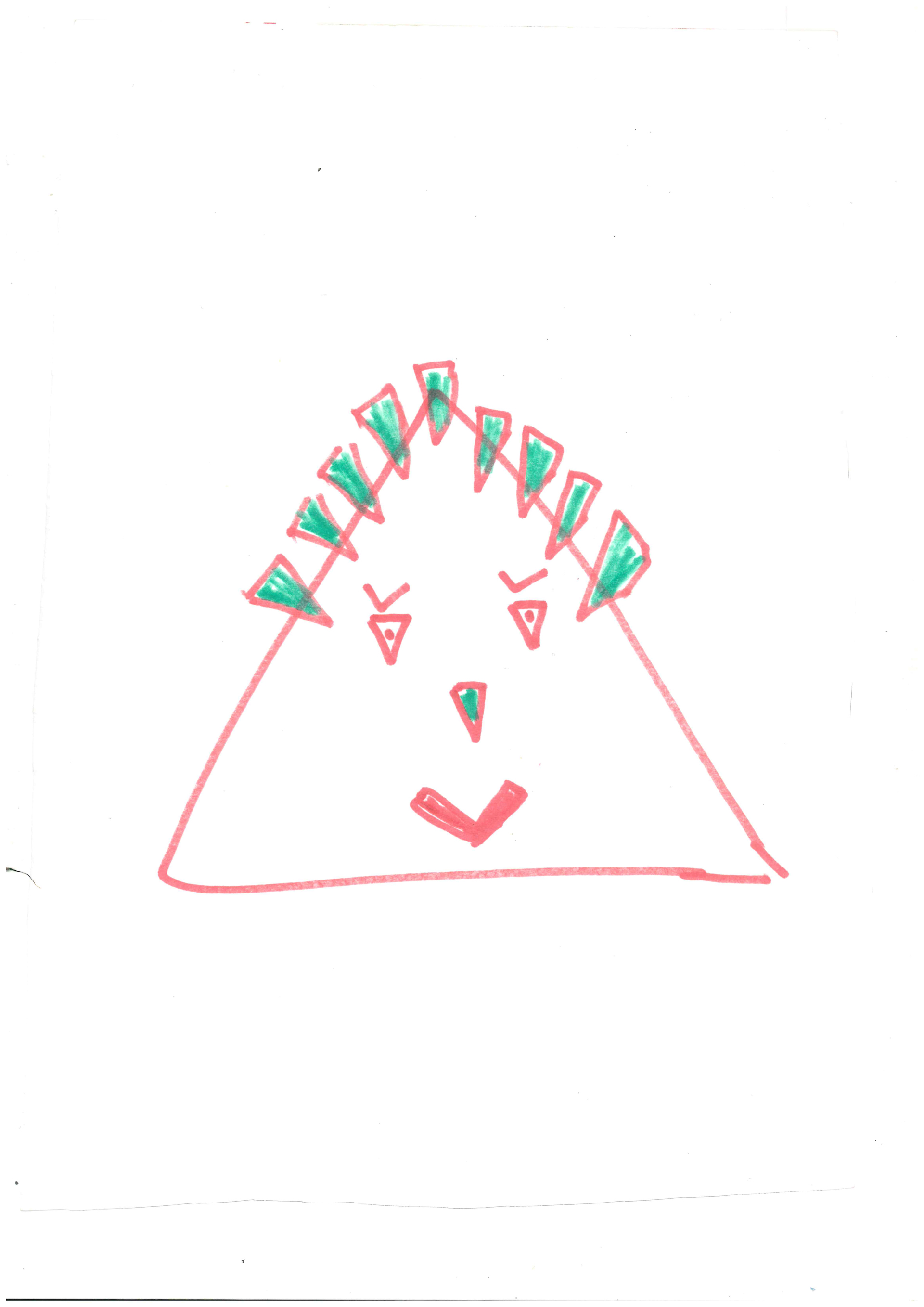 TheirStory; Chance-Berlin gGmbH; Diversity;