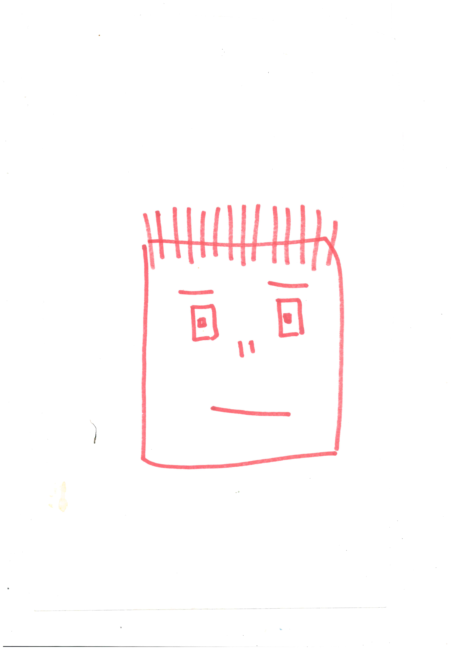 TheirStory; Chance-Berlin gGmbH; Diversity;