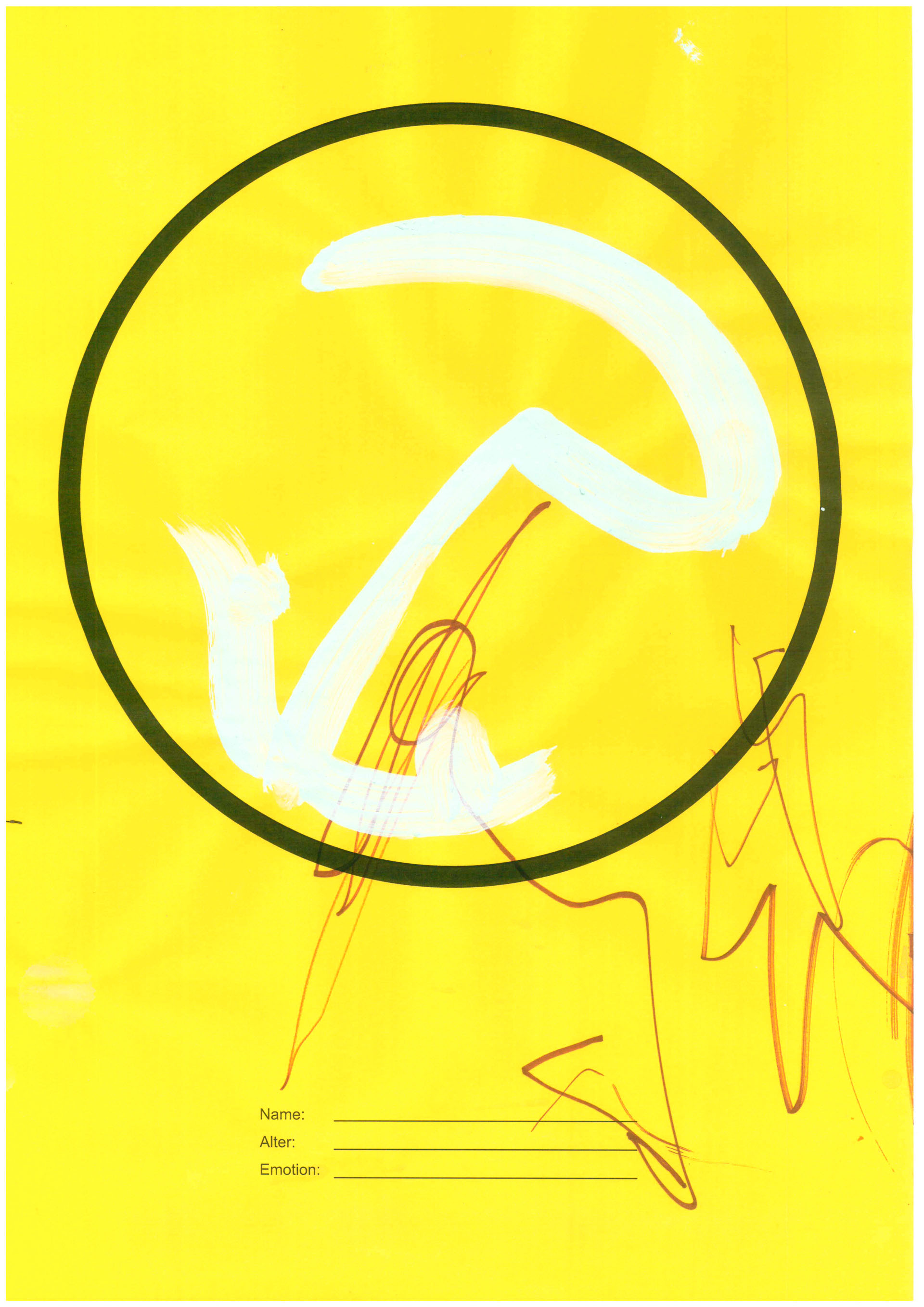 TheirStory; Chance-Berlin gGmbH; Diversity;