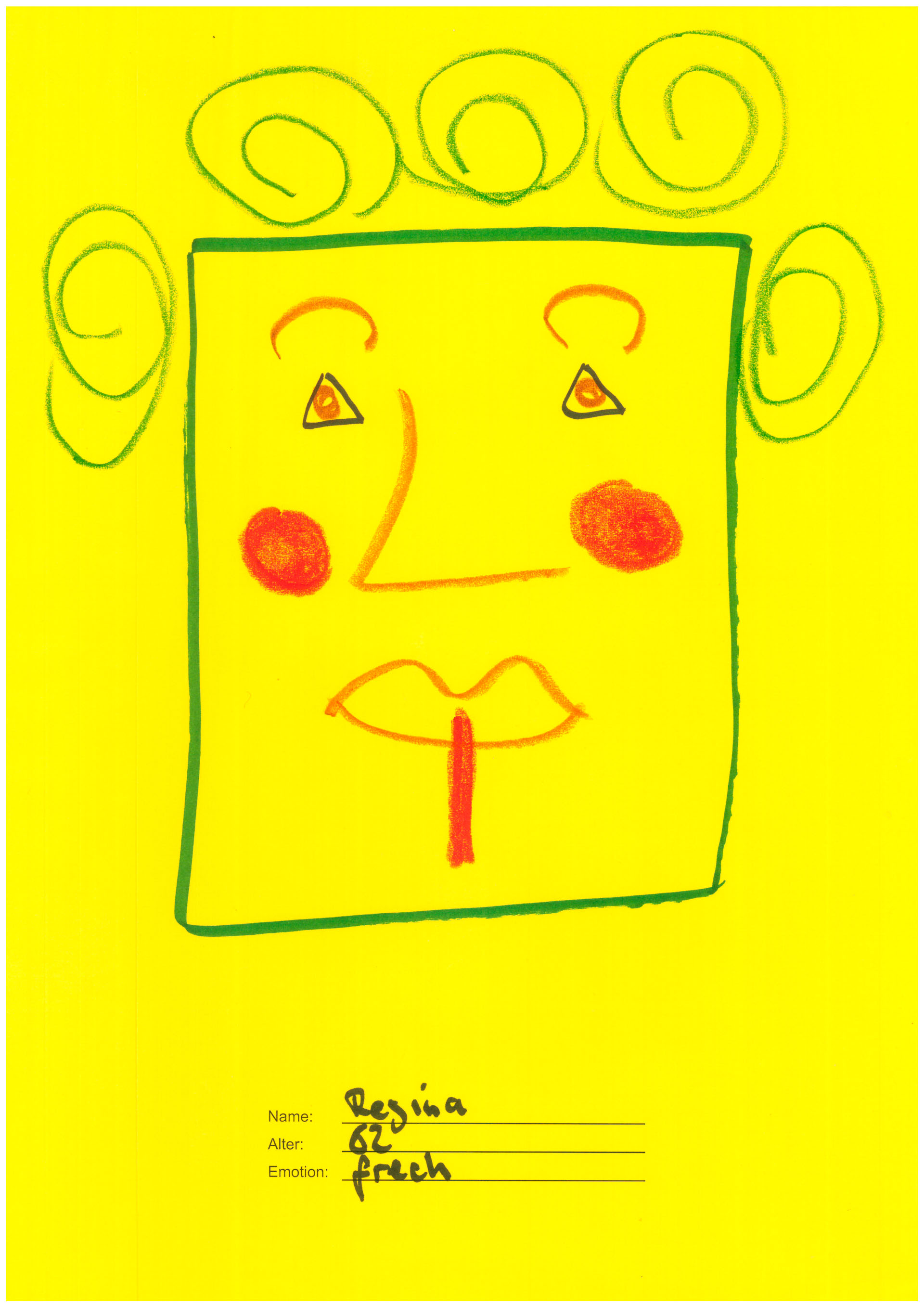 TheirStory; Chance-Berlin gGmbH; Diversity;