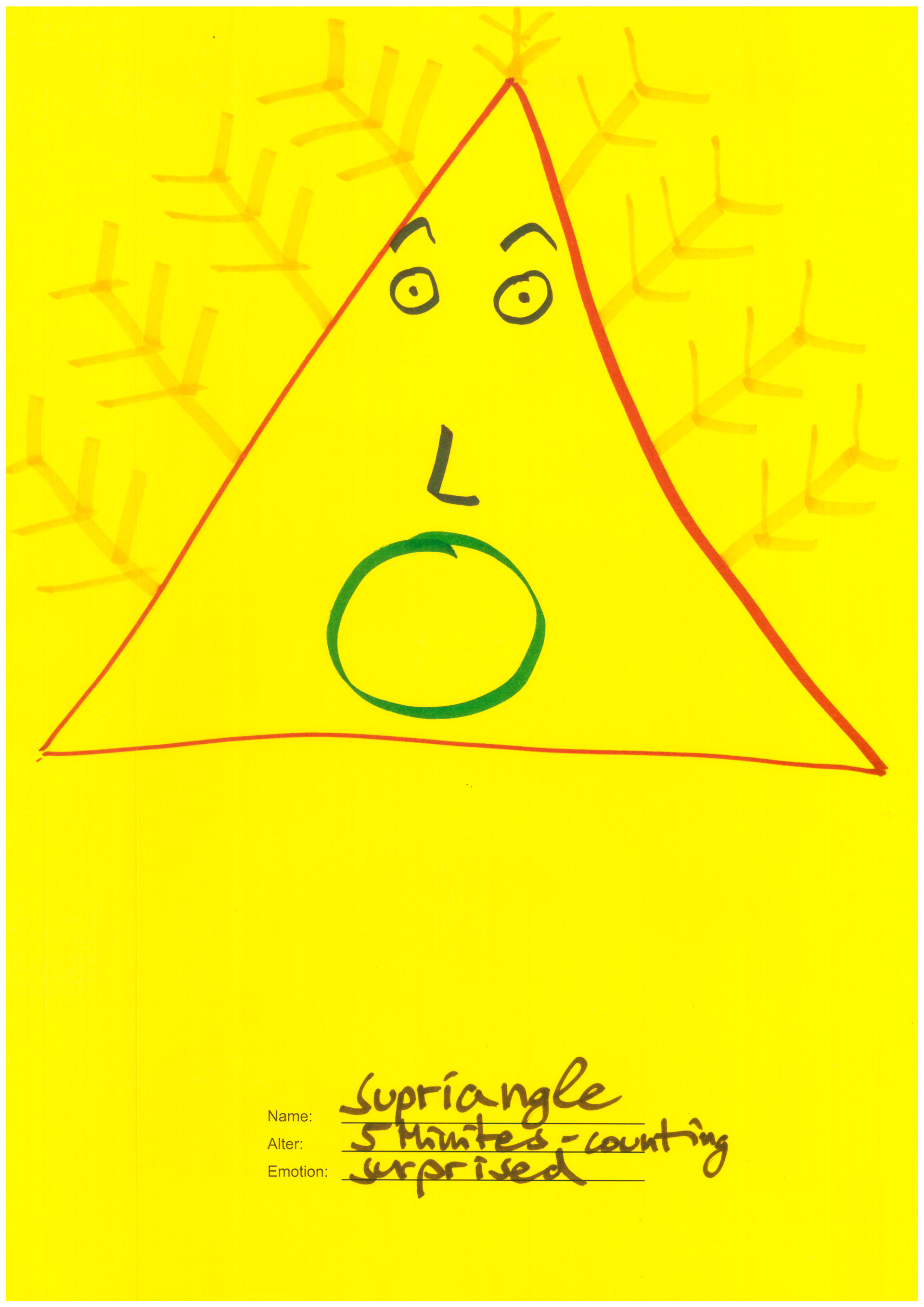 TheirStory; Chance-Berlin gGmbH; Diversity;