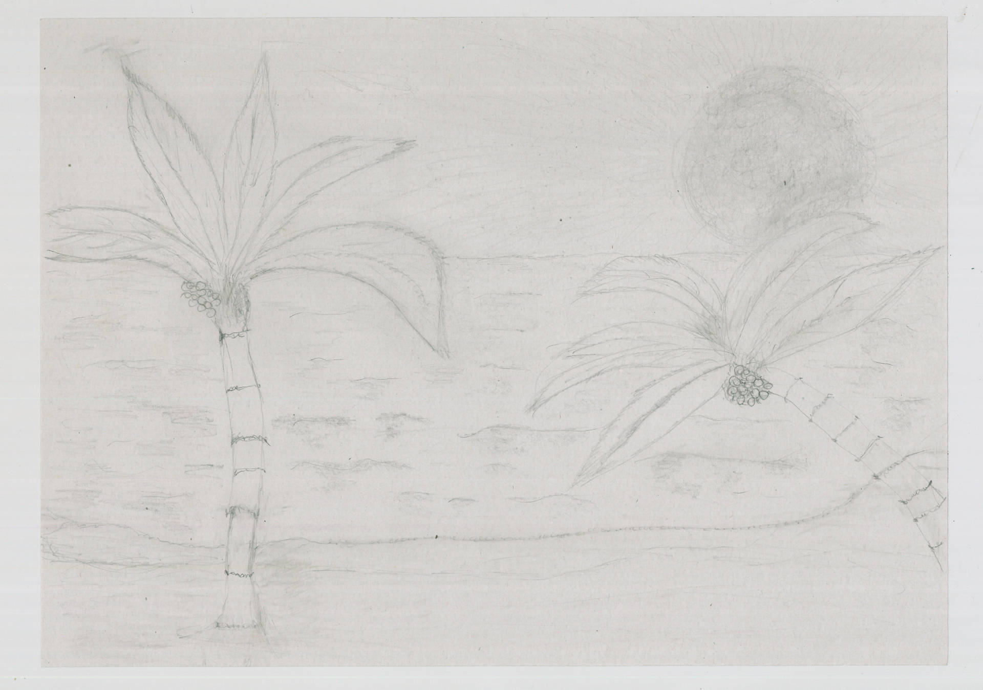  TheirStory; Chance-Berlin gGmbH; Diversity;