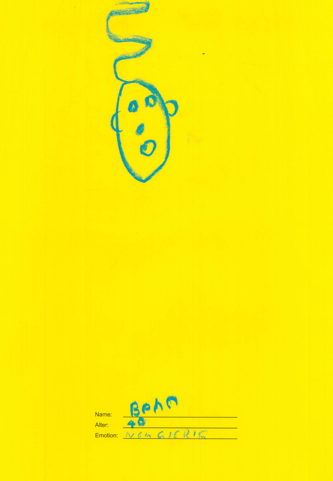 TheirStory; Chance-Berlin gGmbH; Diversity;