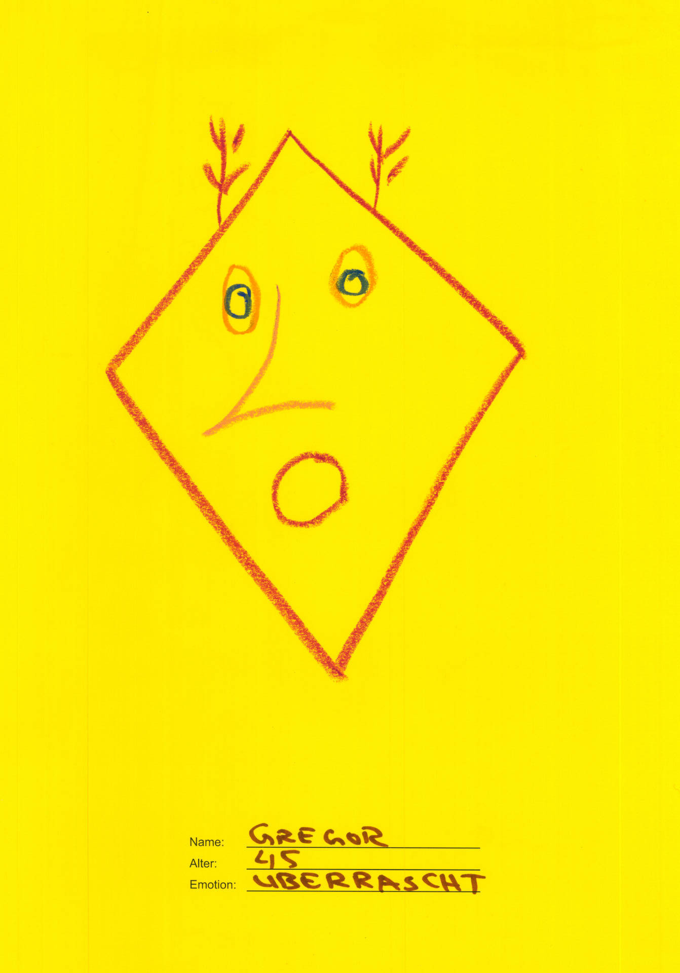 TheirStory; Chance-Berlin gGmbH; Diversity;