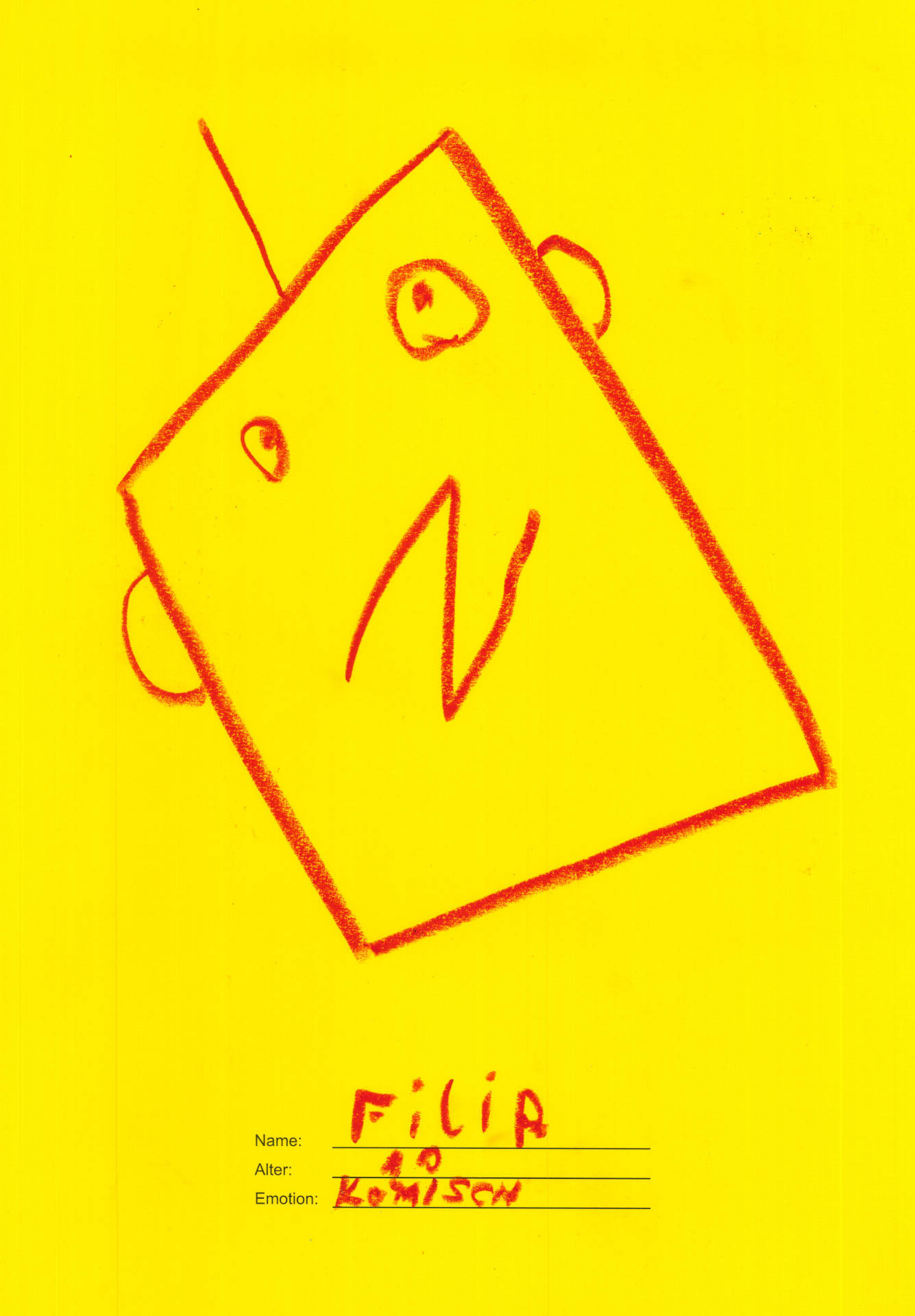 TheirStory; Chance-Berlin gGmbH; Diversity;