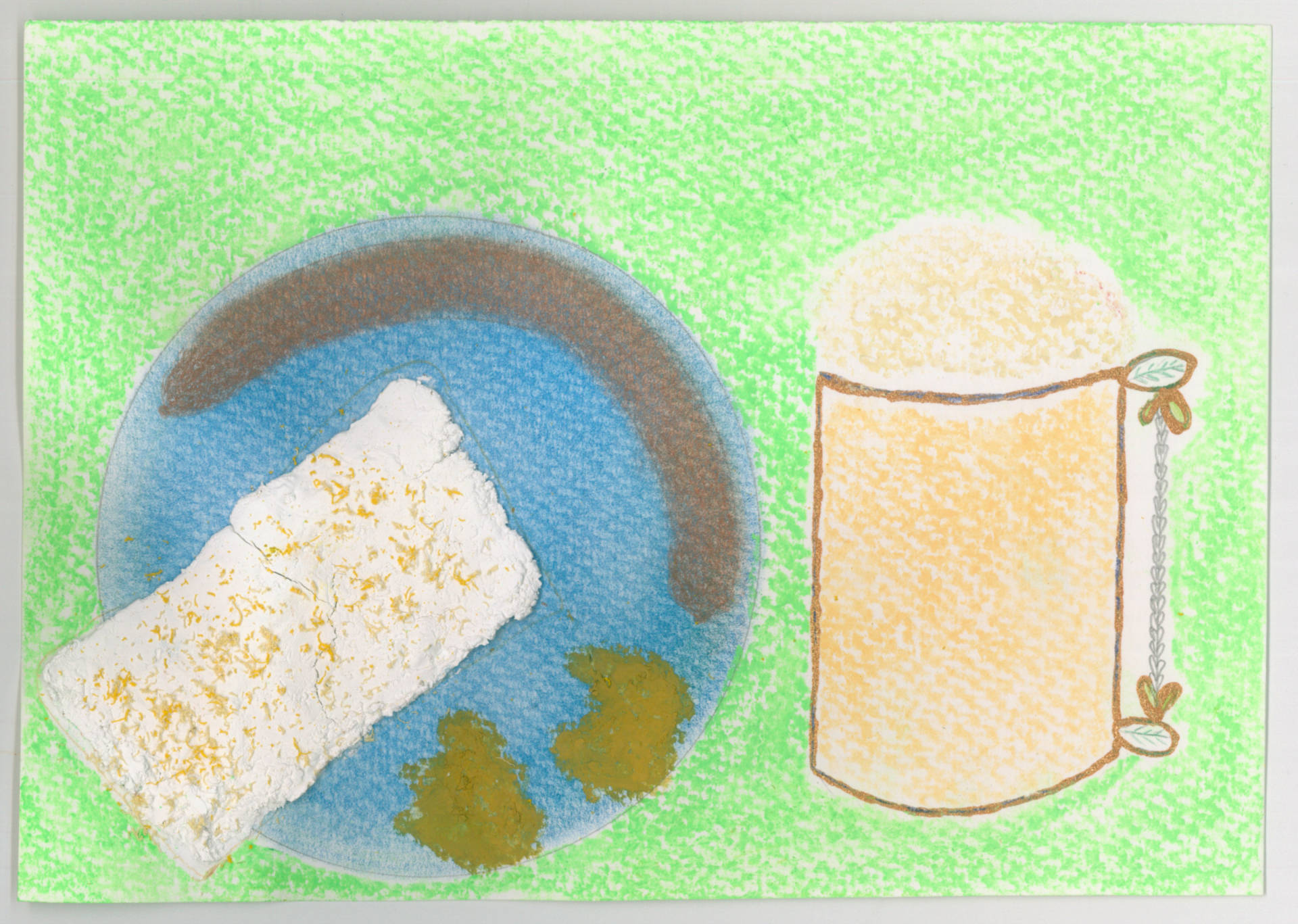 TheirStory; Chance-Berlin gGmbH; Diversity;