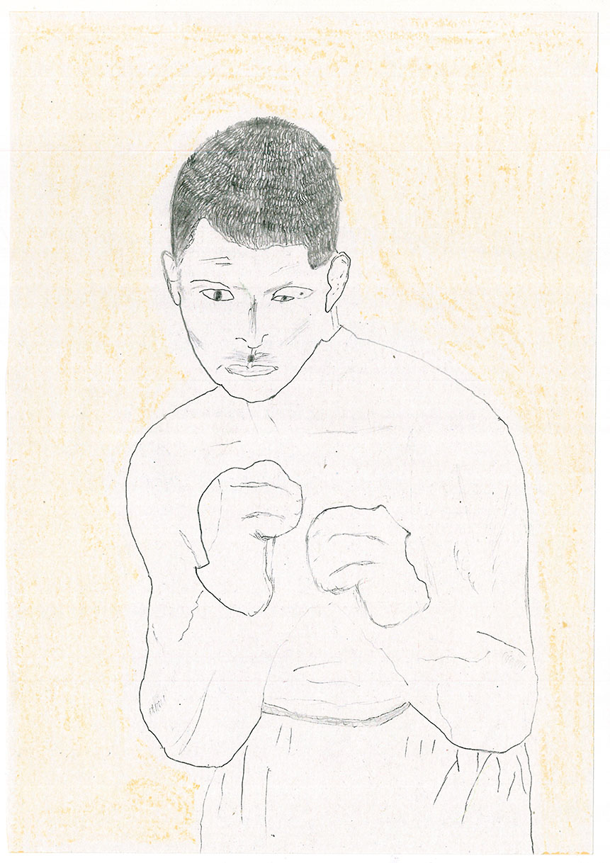  TheirStory; Chance-Berlin gGmbH; Diversity;