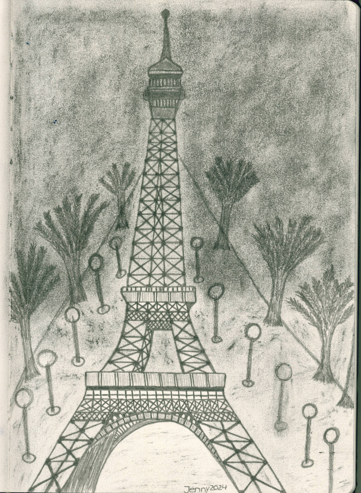 TheirStory; Chance-Berlin gGmbH; Diversity;