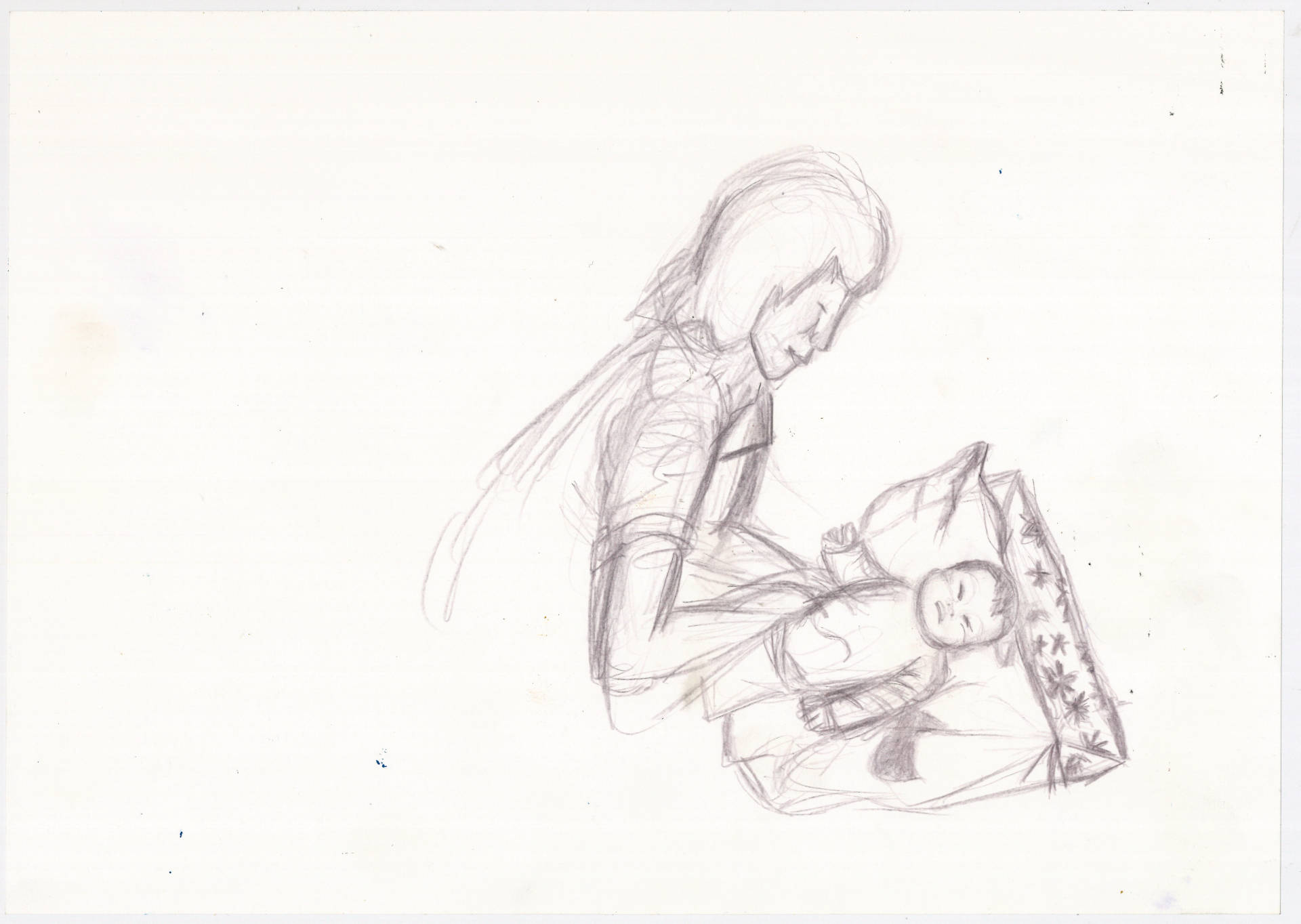 TheirStory; Chance-Berlin gGmbH; Diversity;