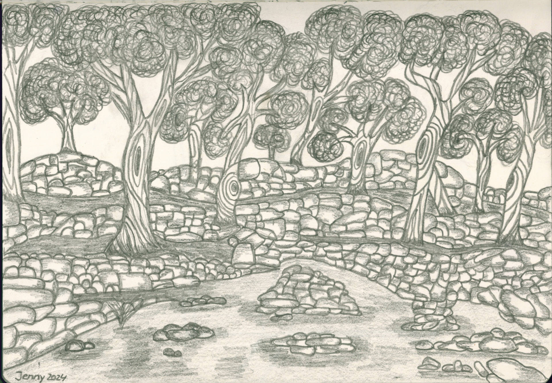 TheirStory; Chance-Berlin gGmbH; Diversity;