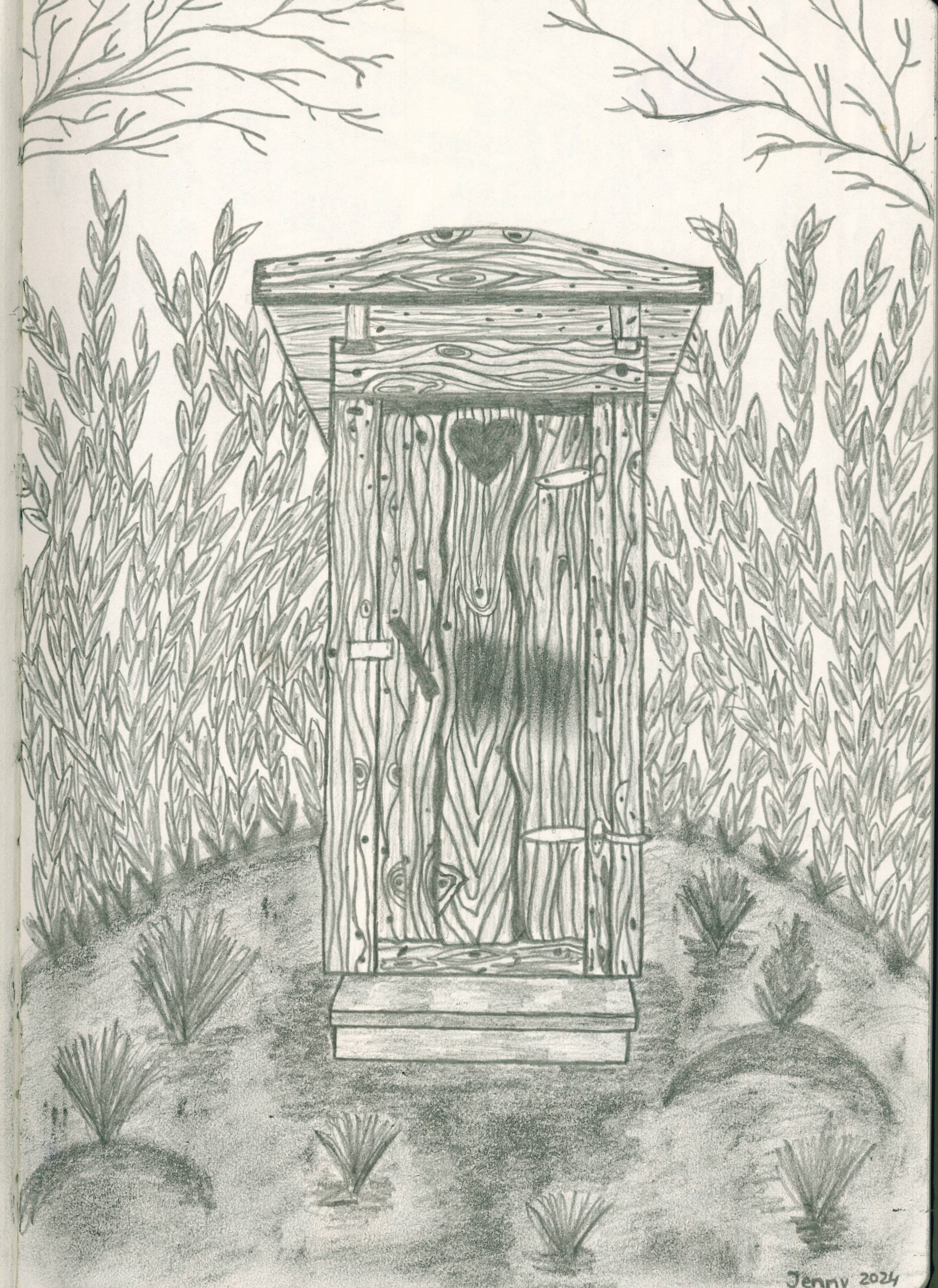 TheirStory; Chance-Berlin gGmbH; Diversity;