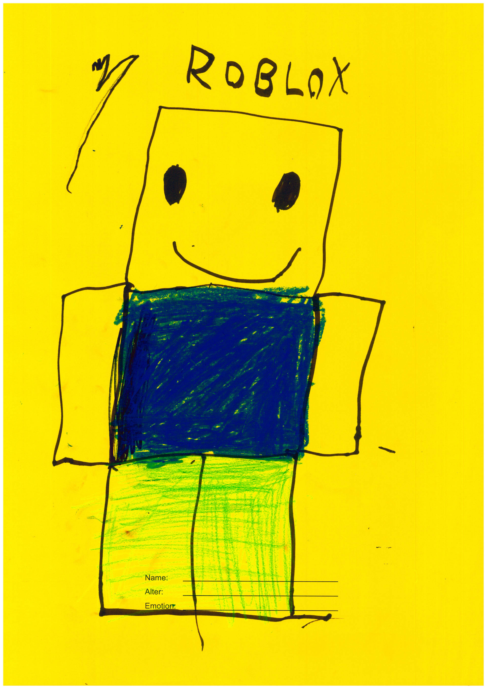 TheirStory; Chance-Berlin gGmbH; Diversity;