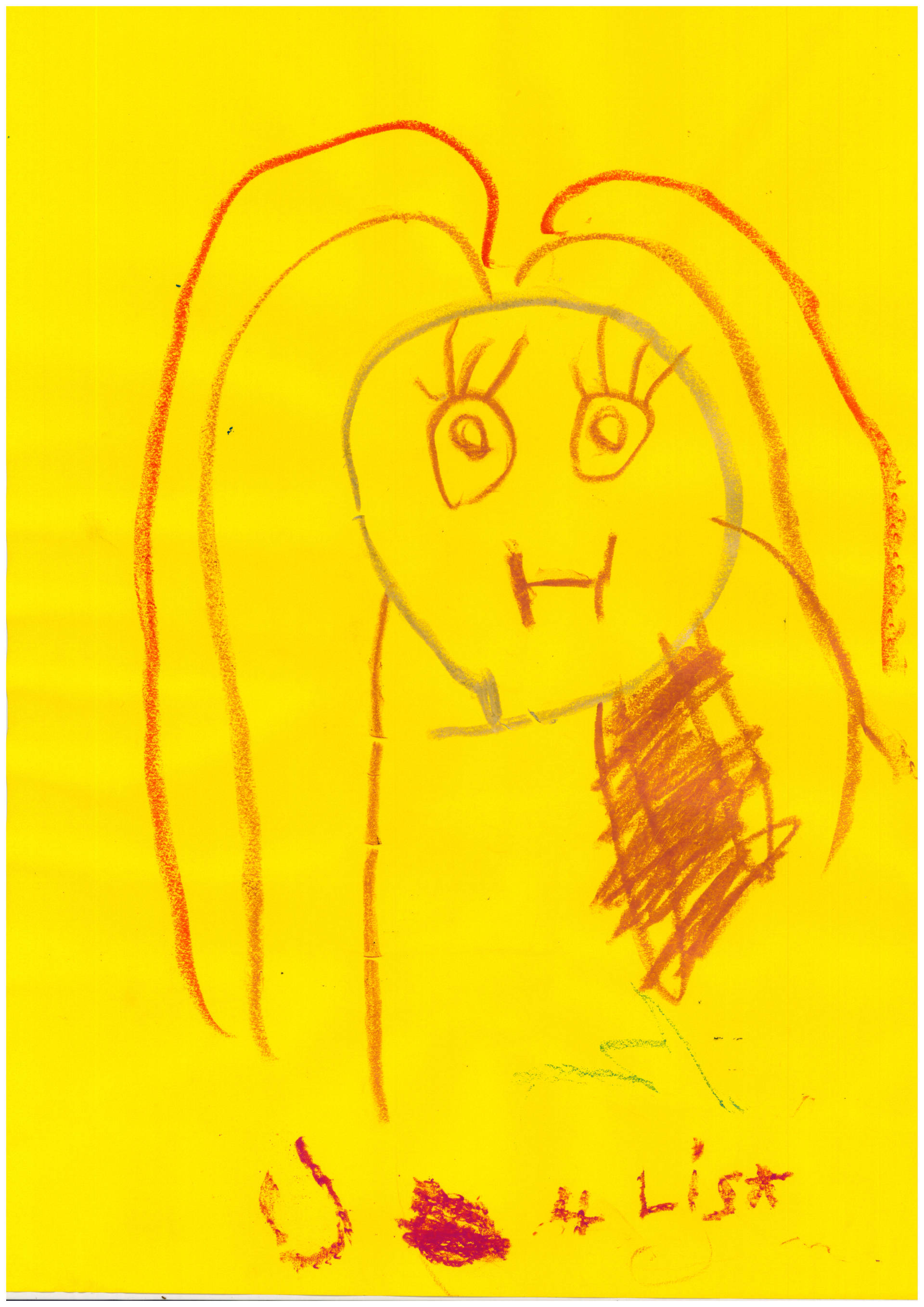 TheirStory; Chance-Berlin gGmbH; Diversity;