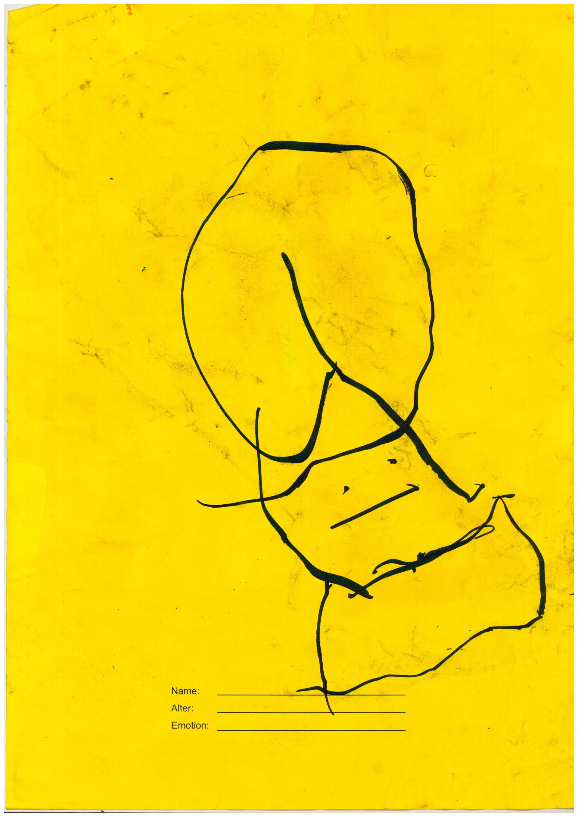 TheirStory; Chance-Berlin gGmbH; Diversity;