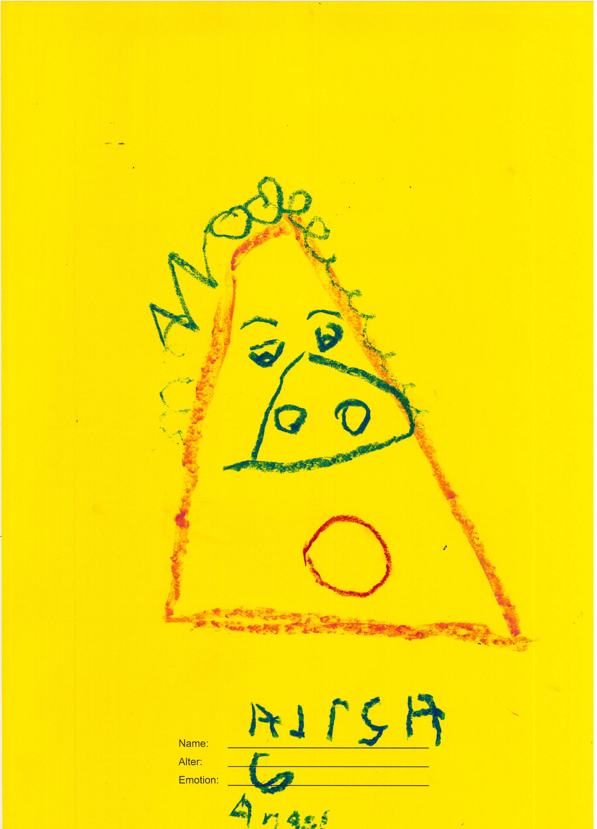 TheirStory; Chance-Berlin gGmbH; Diversity;