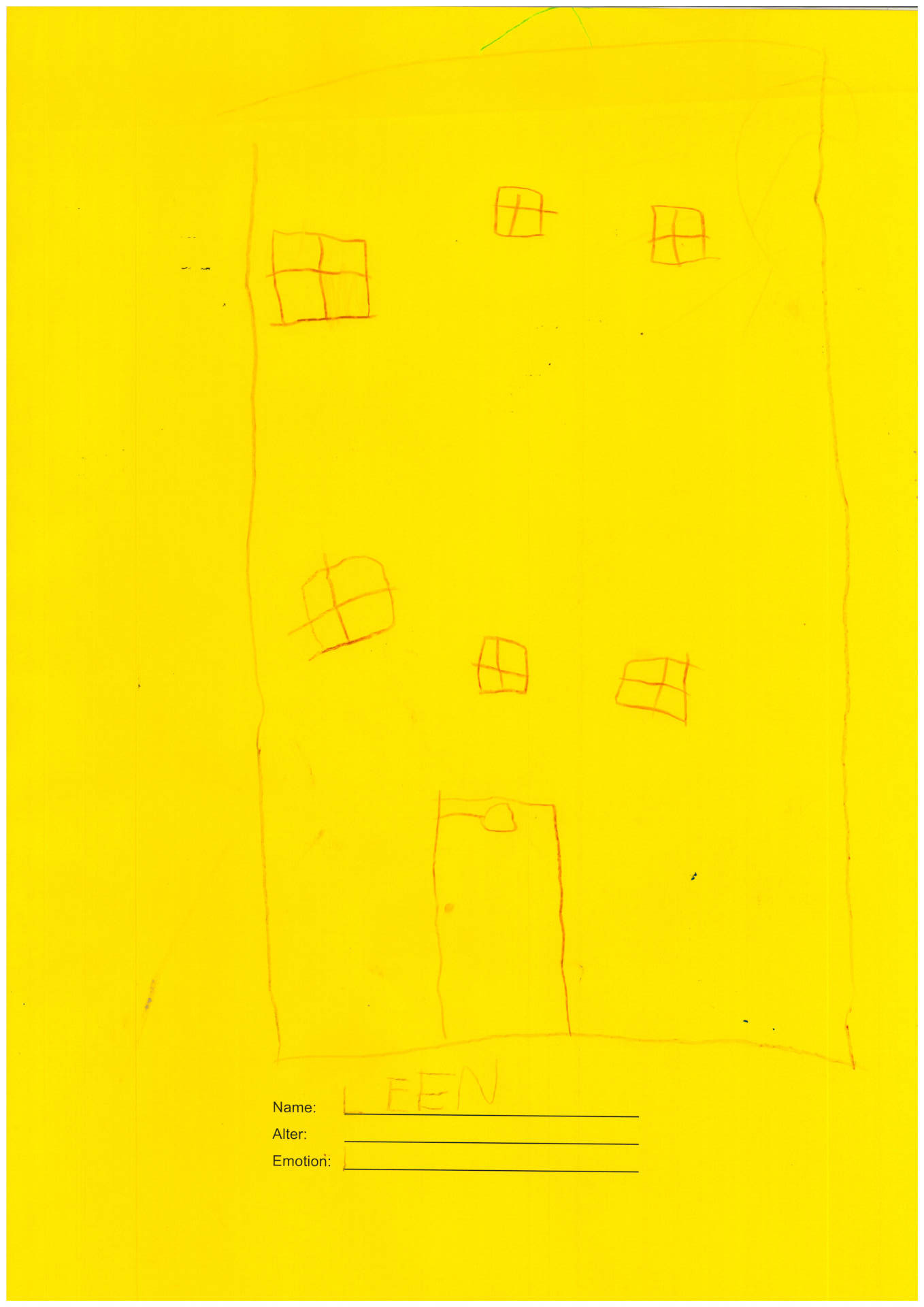 TheirStory; Chance-Berlin gGmbH; Diversity;