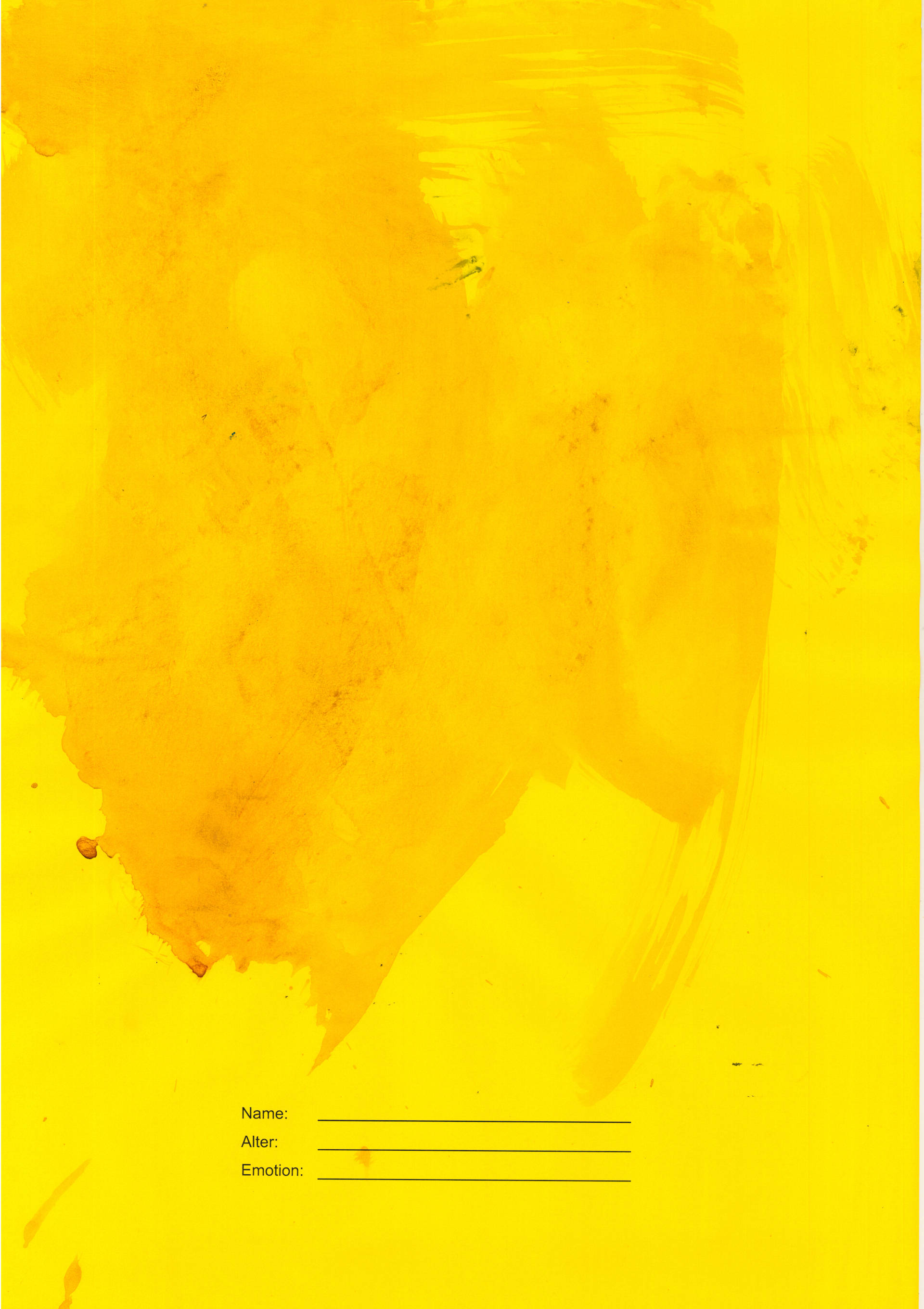 TheirStory; Chance-Berlin gGmbH; Diversity;