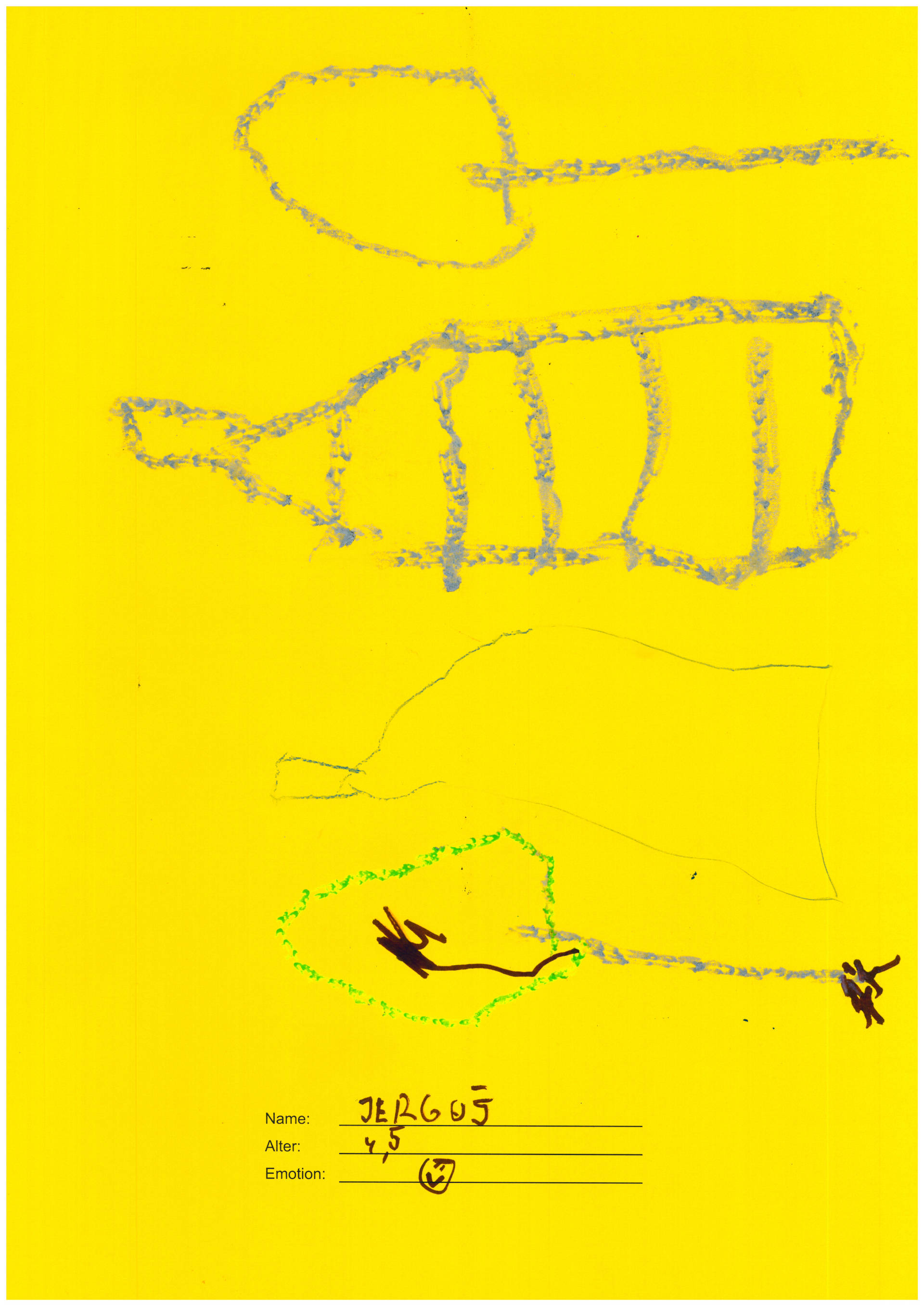 TheirStory; Chance-Berlin gGmbH; Diversity;