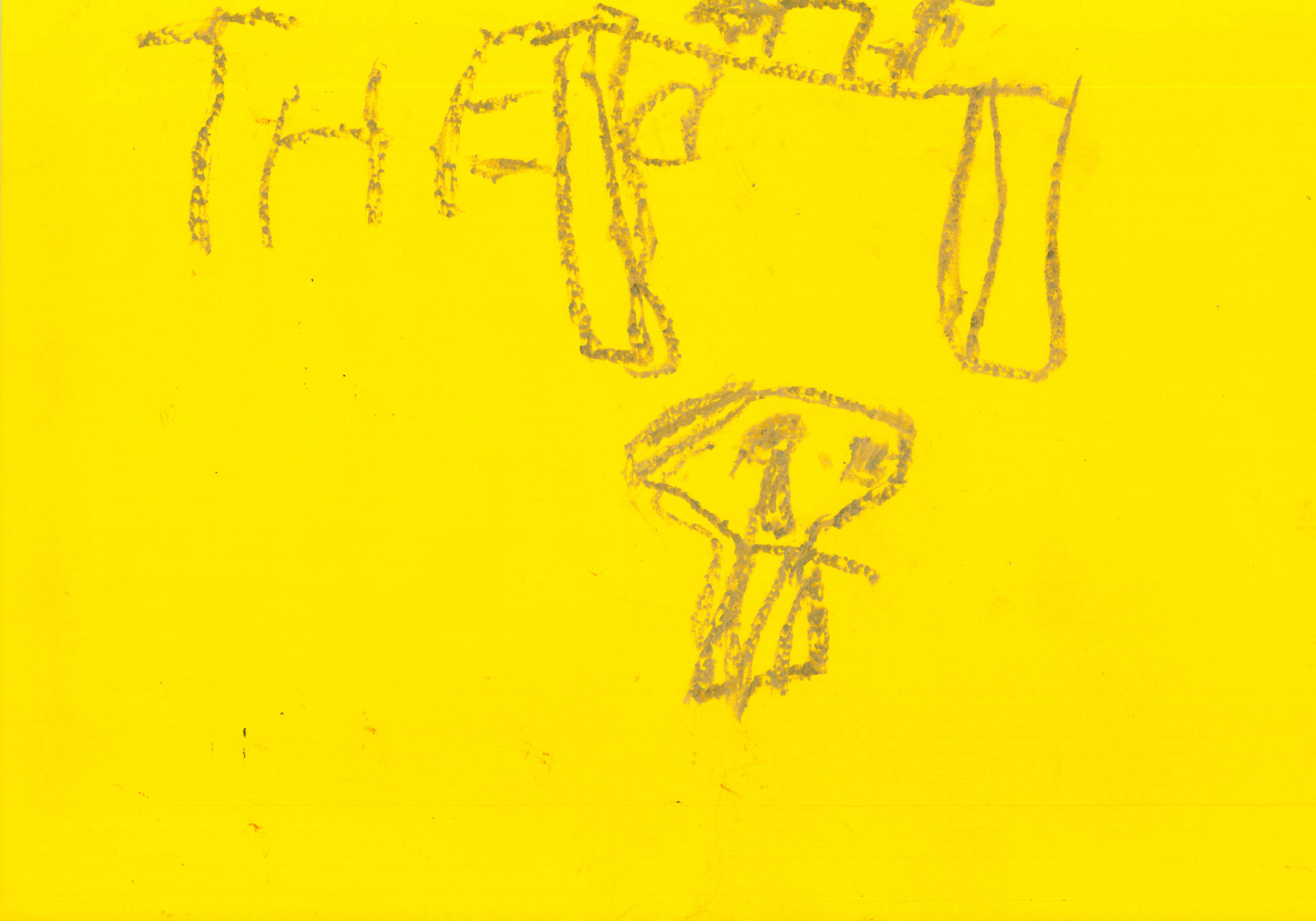 TheirStory; Chance-Berlin gGmbH; Diversity;