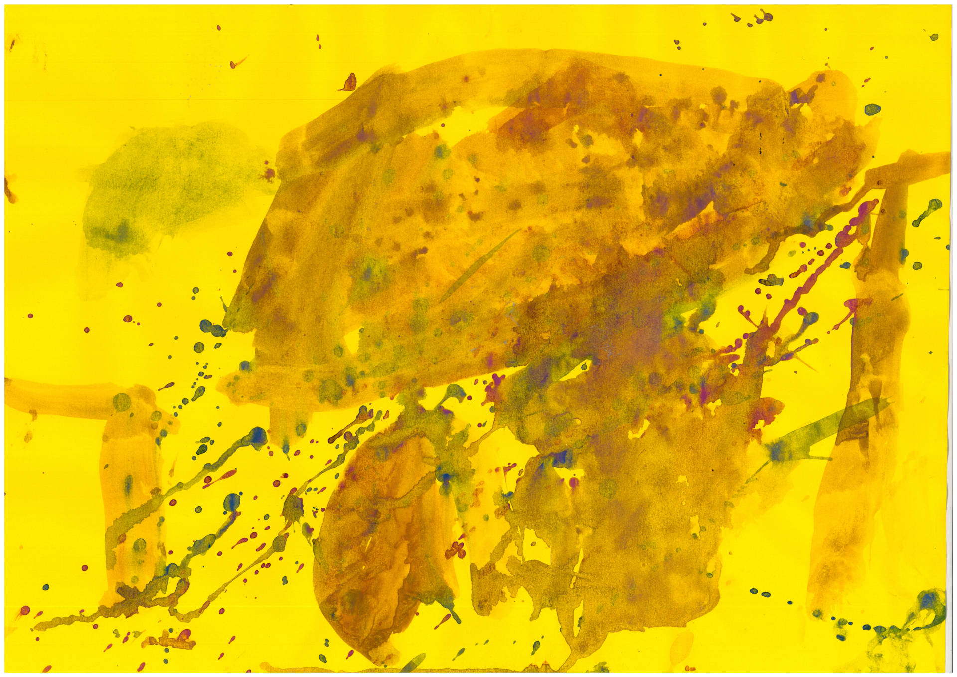 TheirStory; Chance-Berlin gGmbH; Diversity;