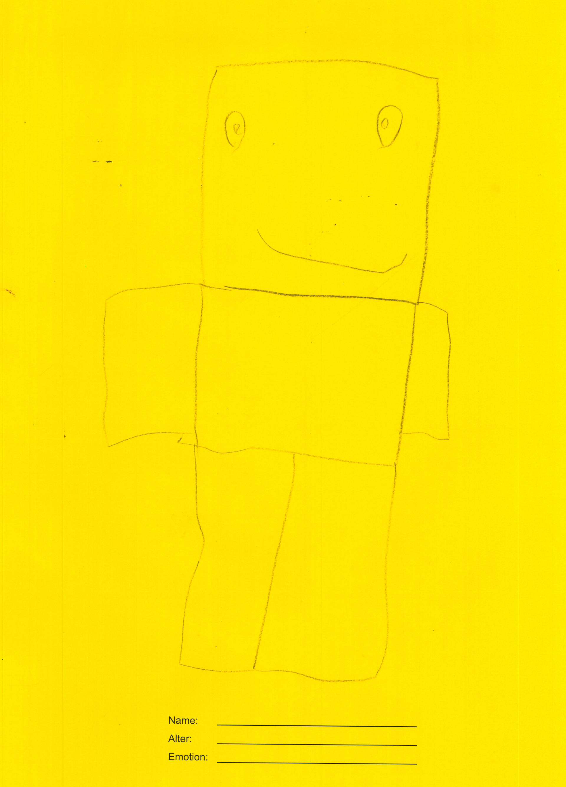 TheirStory; Chance-Berlin gGmbH; Diversity;