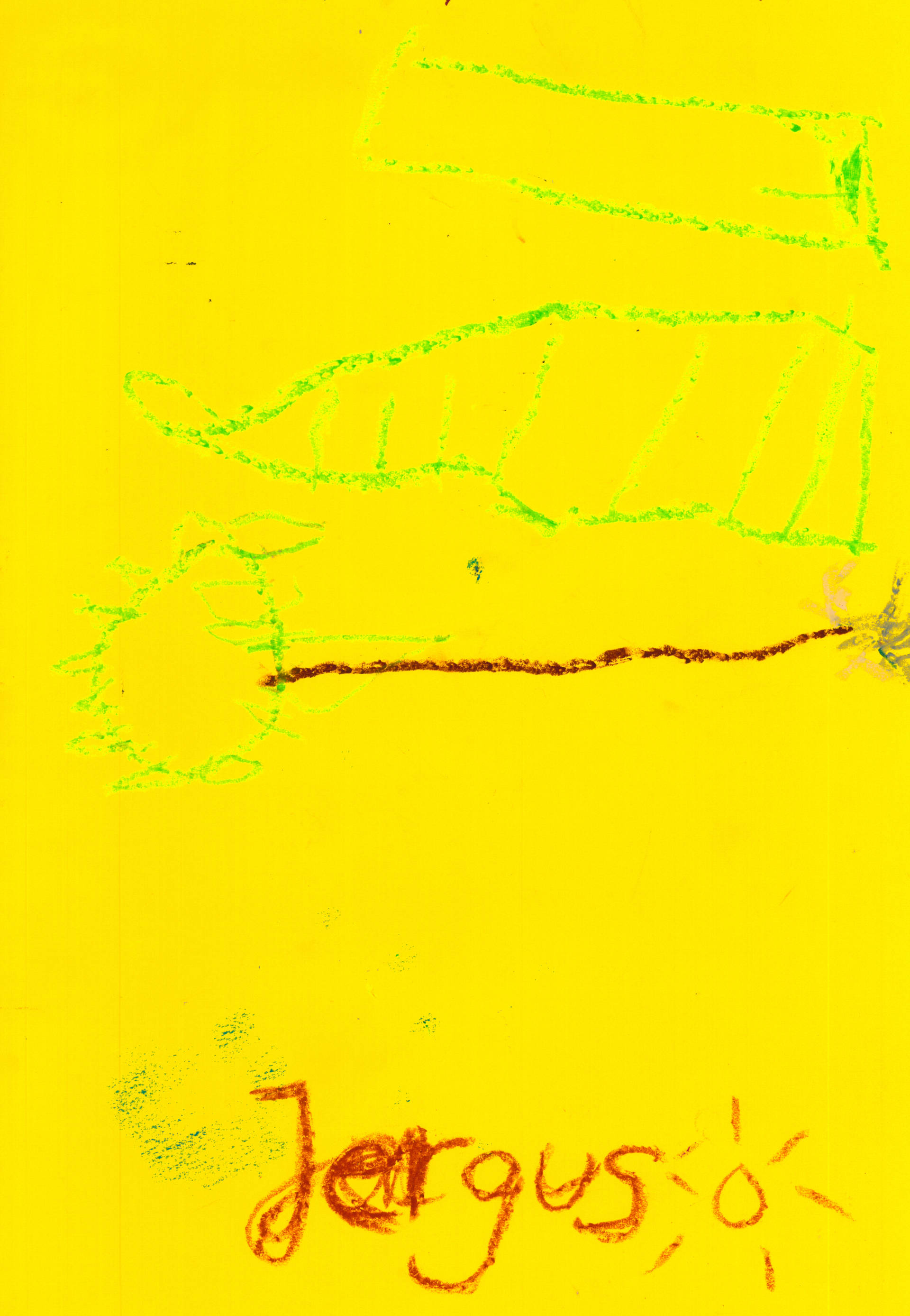 TheirStory; Chance-Berlin gGmbH; Diversity;