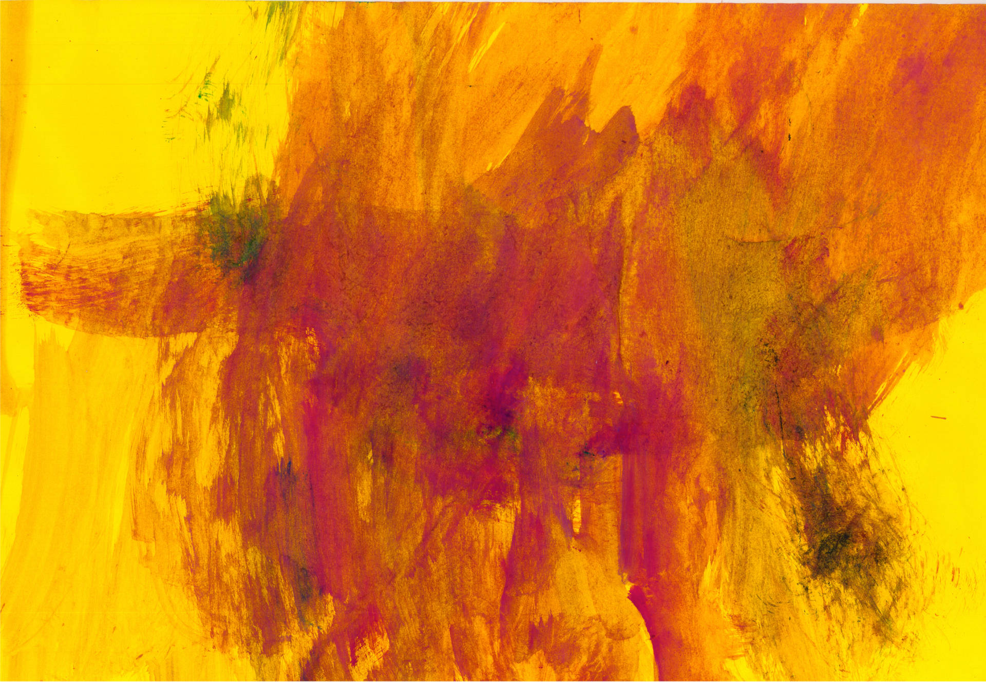 TheirStory; Chance-Berlin gGmbH; Diversity;