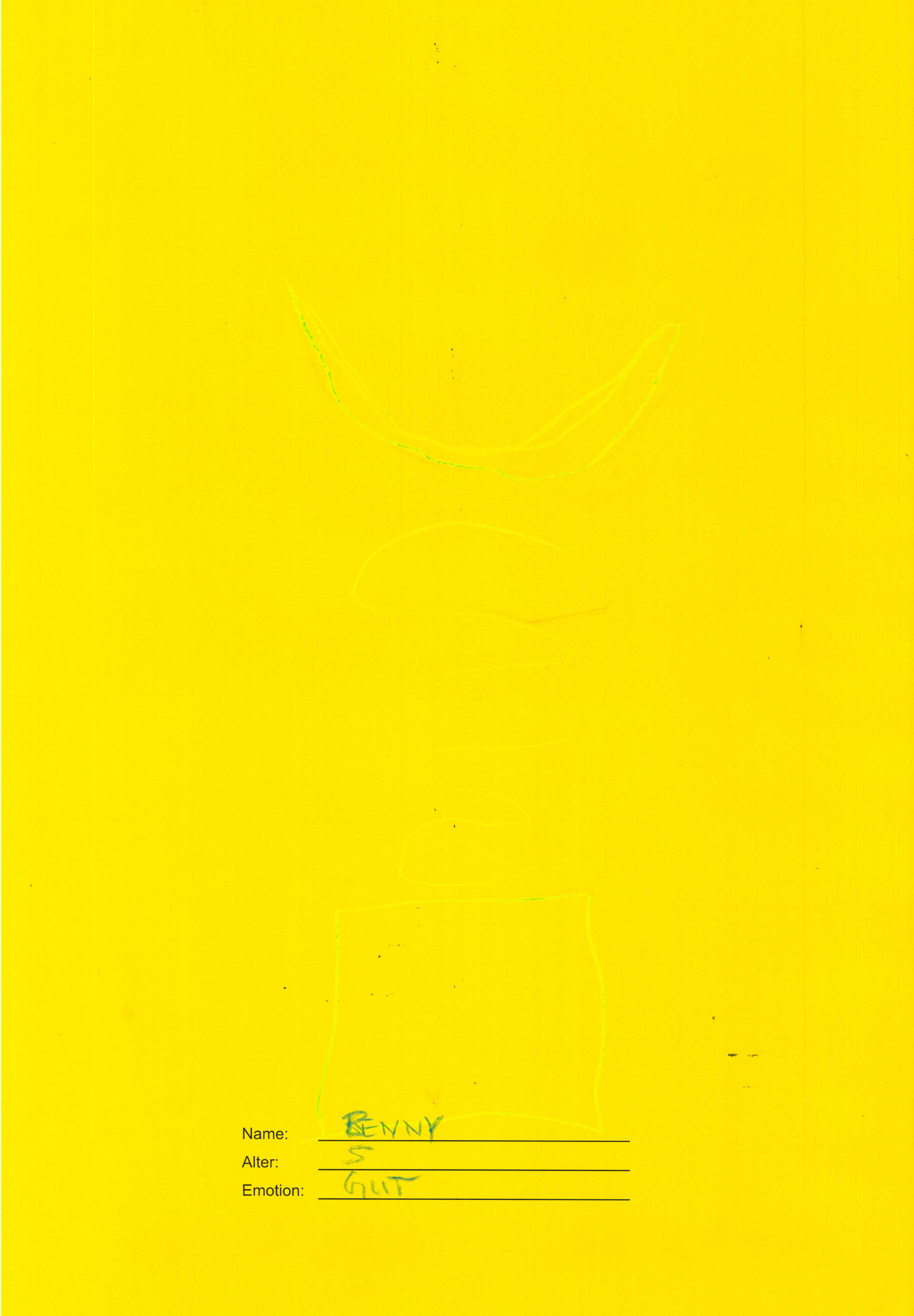 TheirStory; Chance-Berlin gGmbH; Diversity;