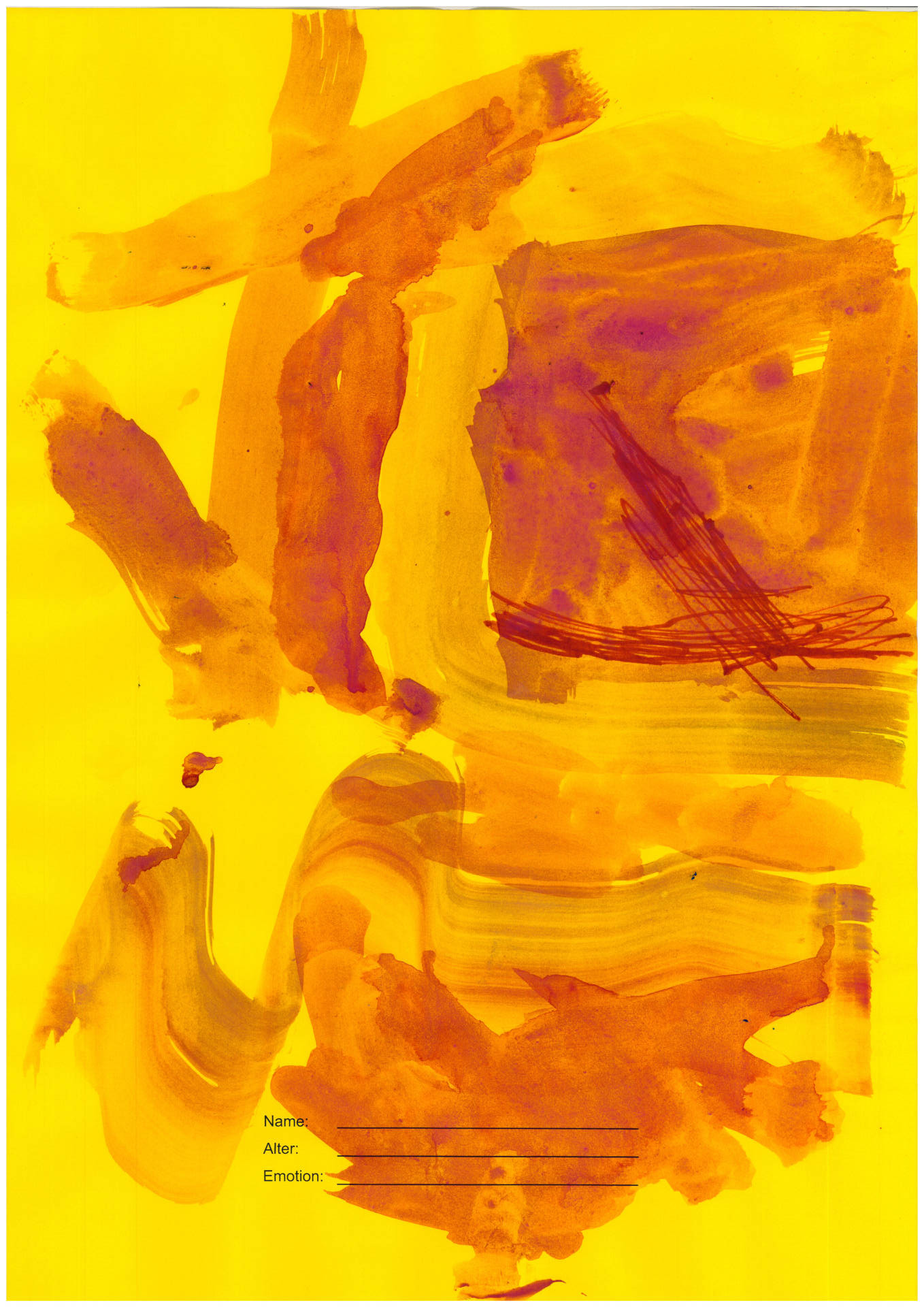 TheirStory; Chance-Berlin gGmbH; Diversity;