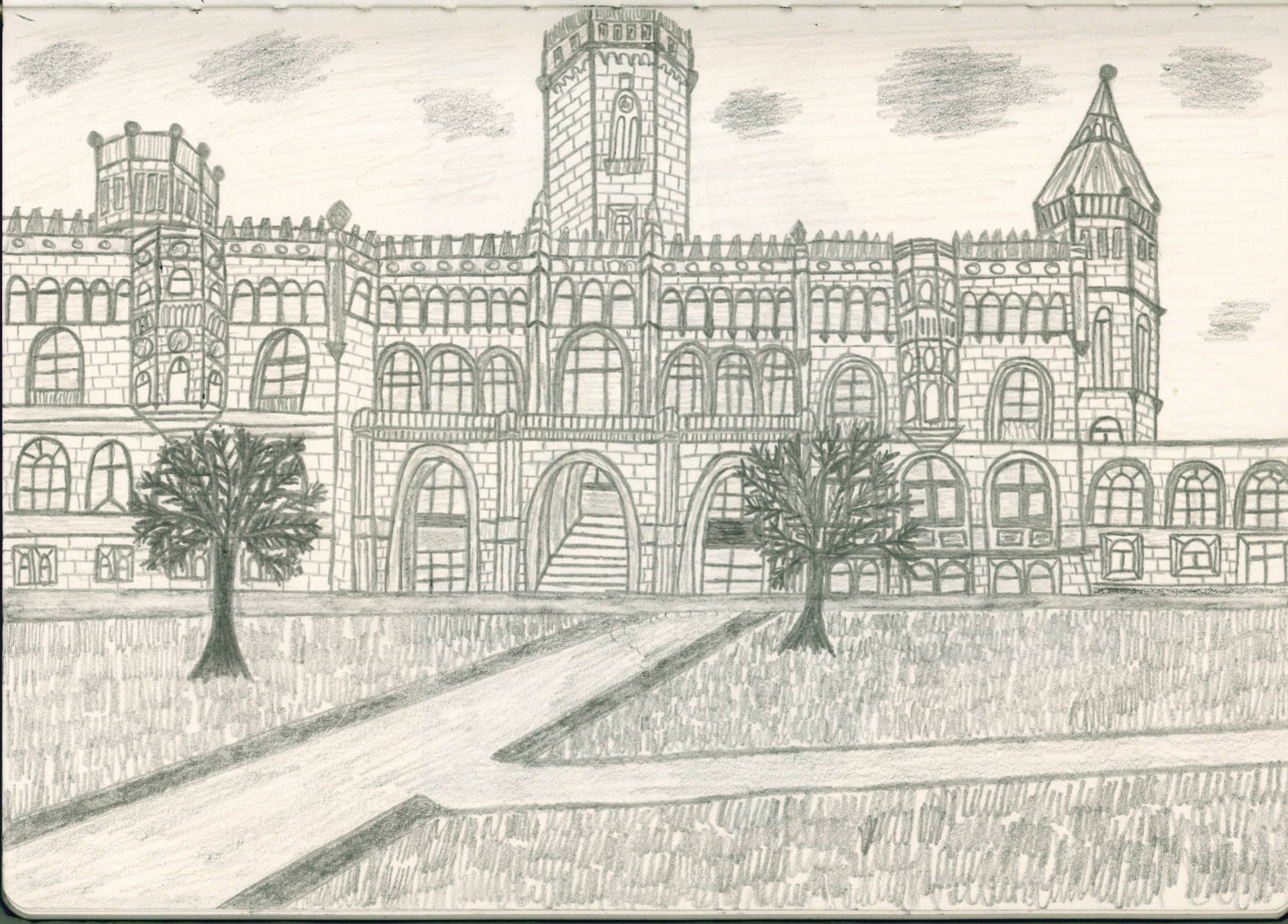 TheirStory; Chance-Berlin gGmbH; Diversity;